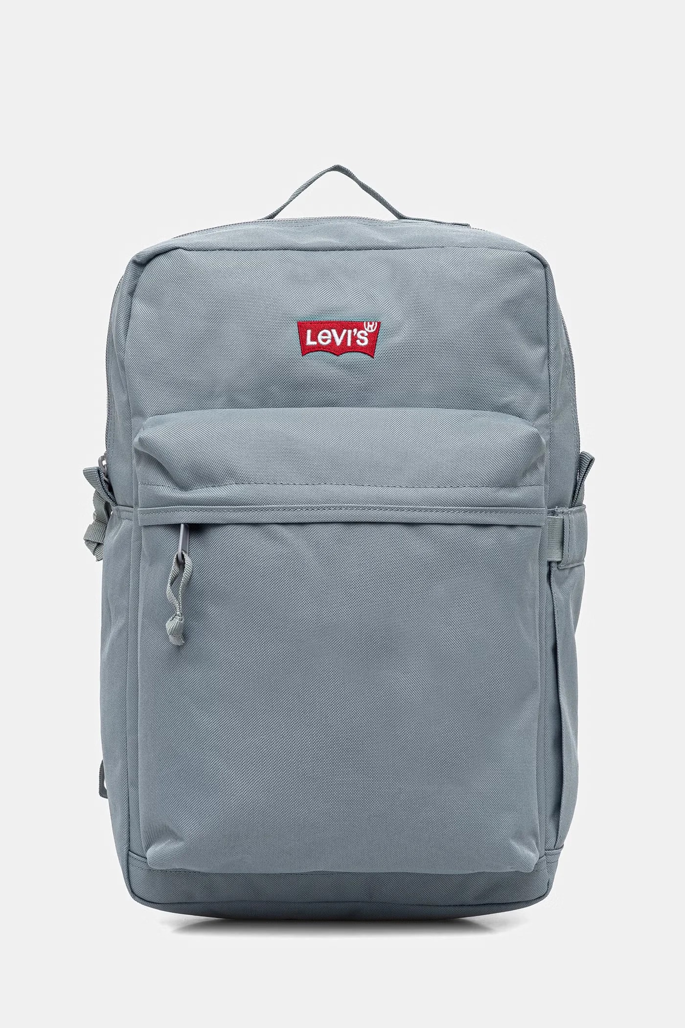 L-Pack Стандартный рюкзак