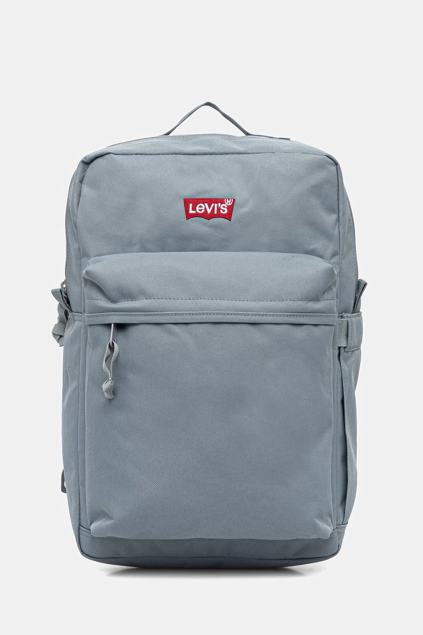 L-Pack Стандартный рюкзак
