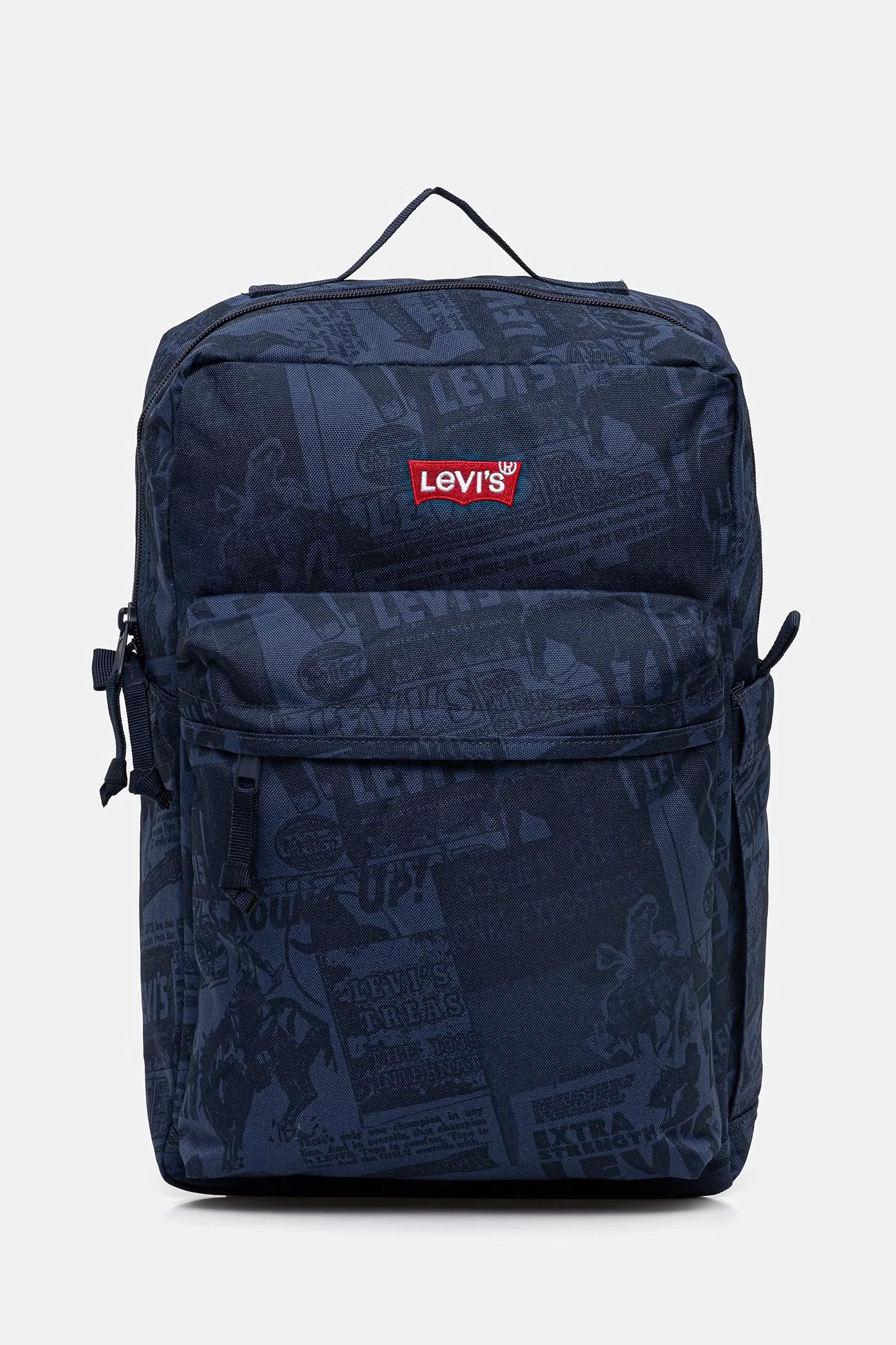 L-Pack Стандартный рюкзак