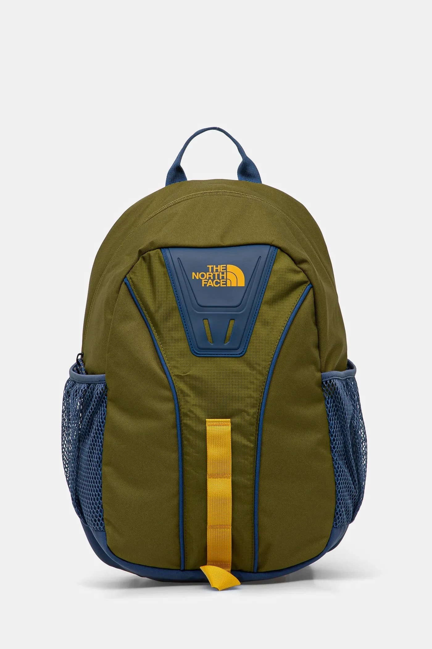 Рюкзак Y2K Daypack 20л