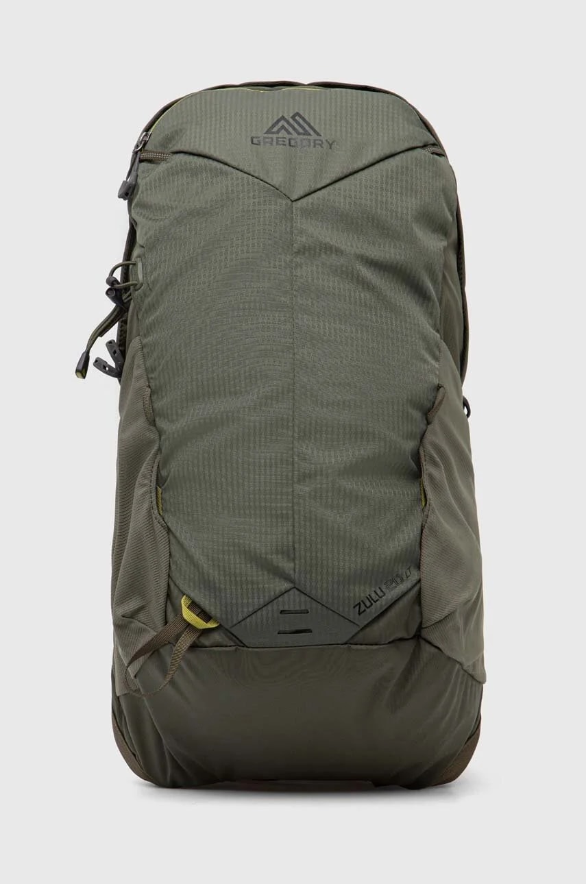рюкзак Zulu LT 20