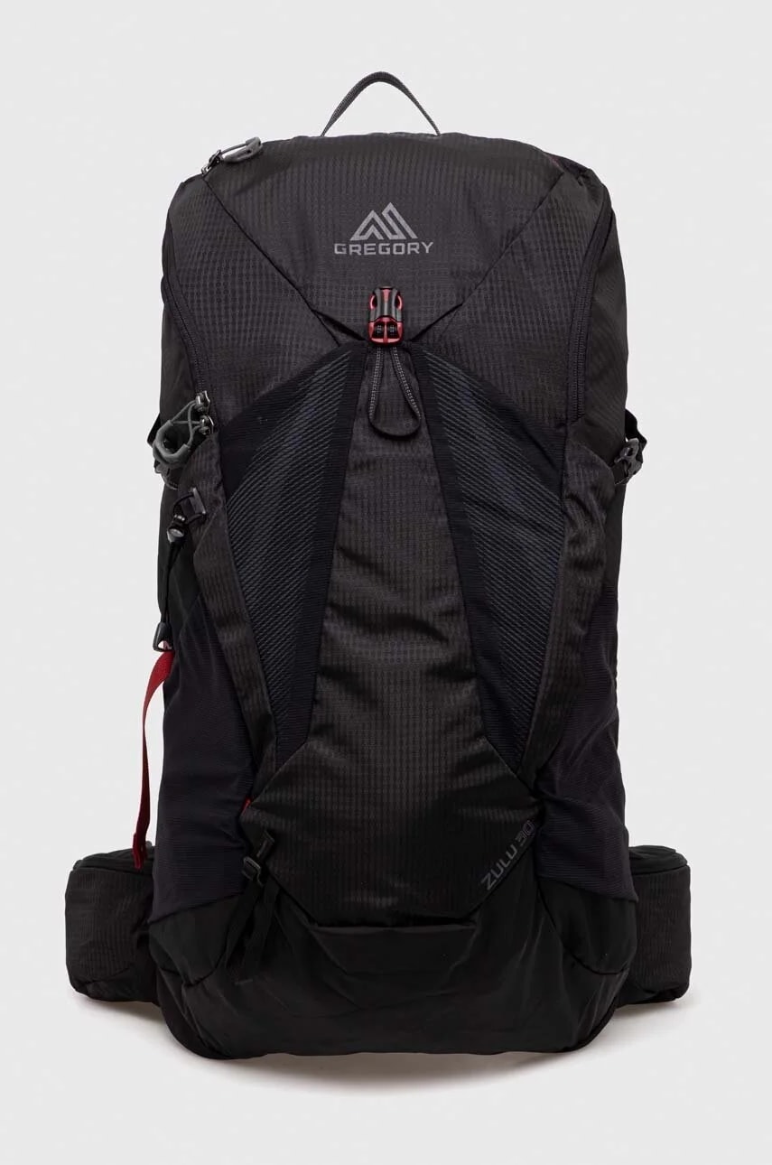 рюкзак ZULU 30