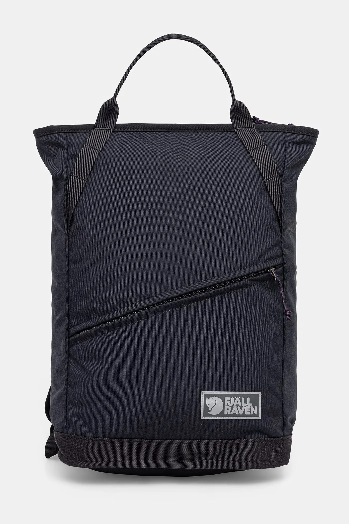 Рюкзак Vardag Totepack 22л.