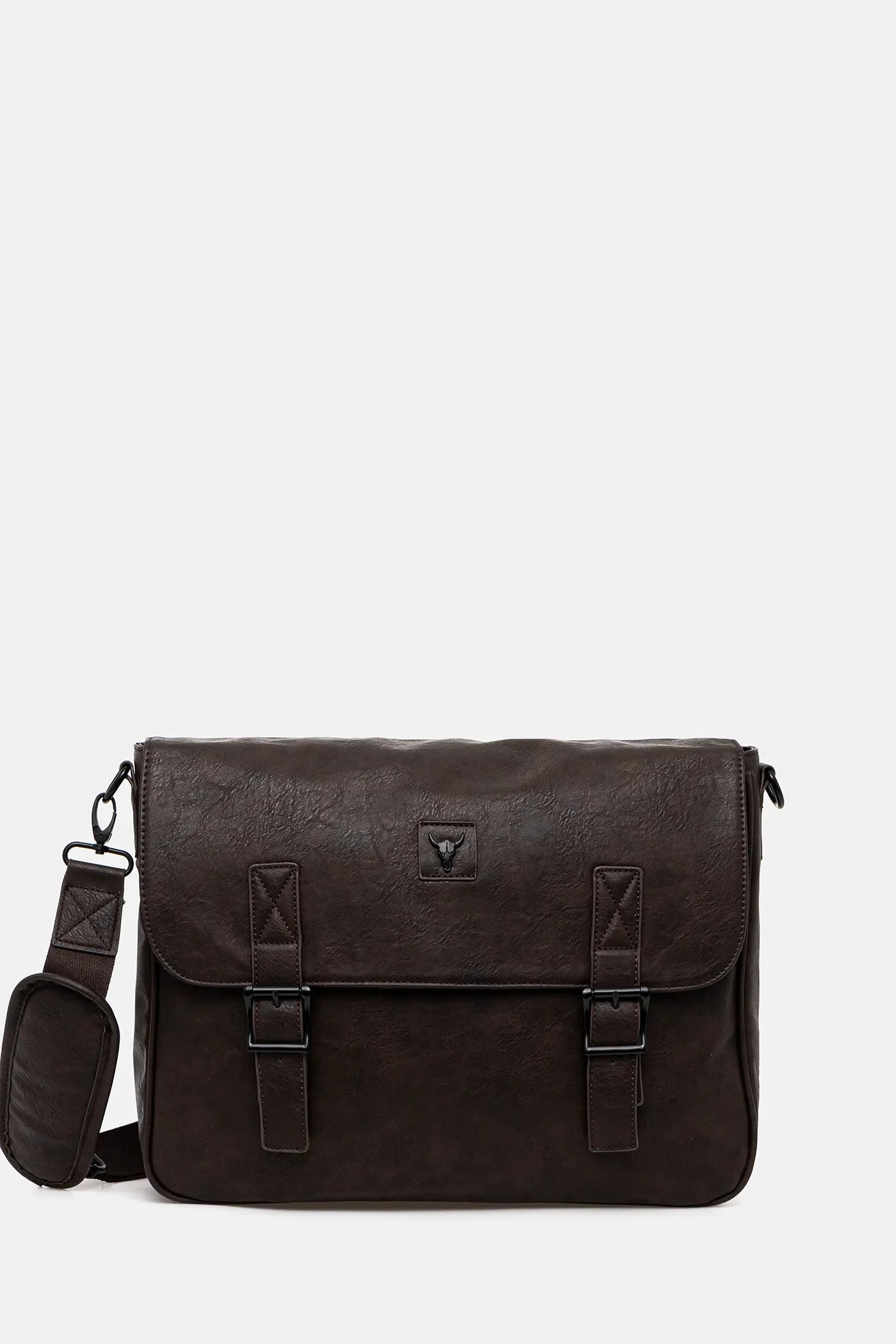 Сумка 40 х 30 х 8 см.