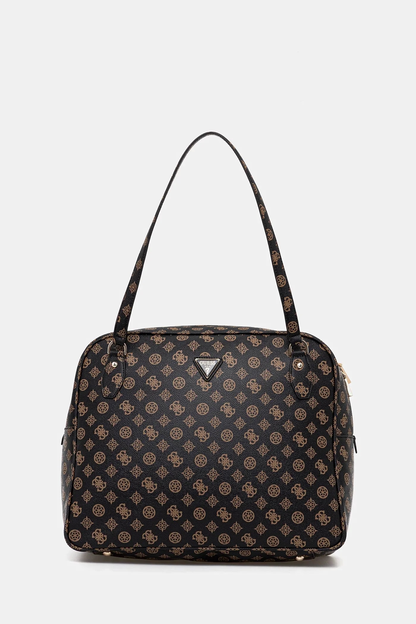 Сумка MILANO 56 х 35 х 23 см