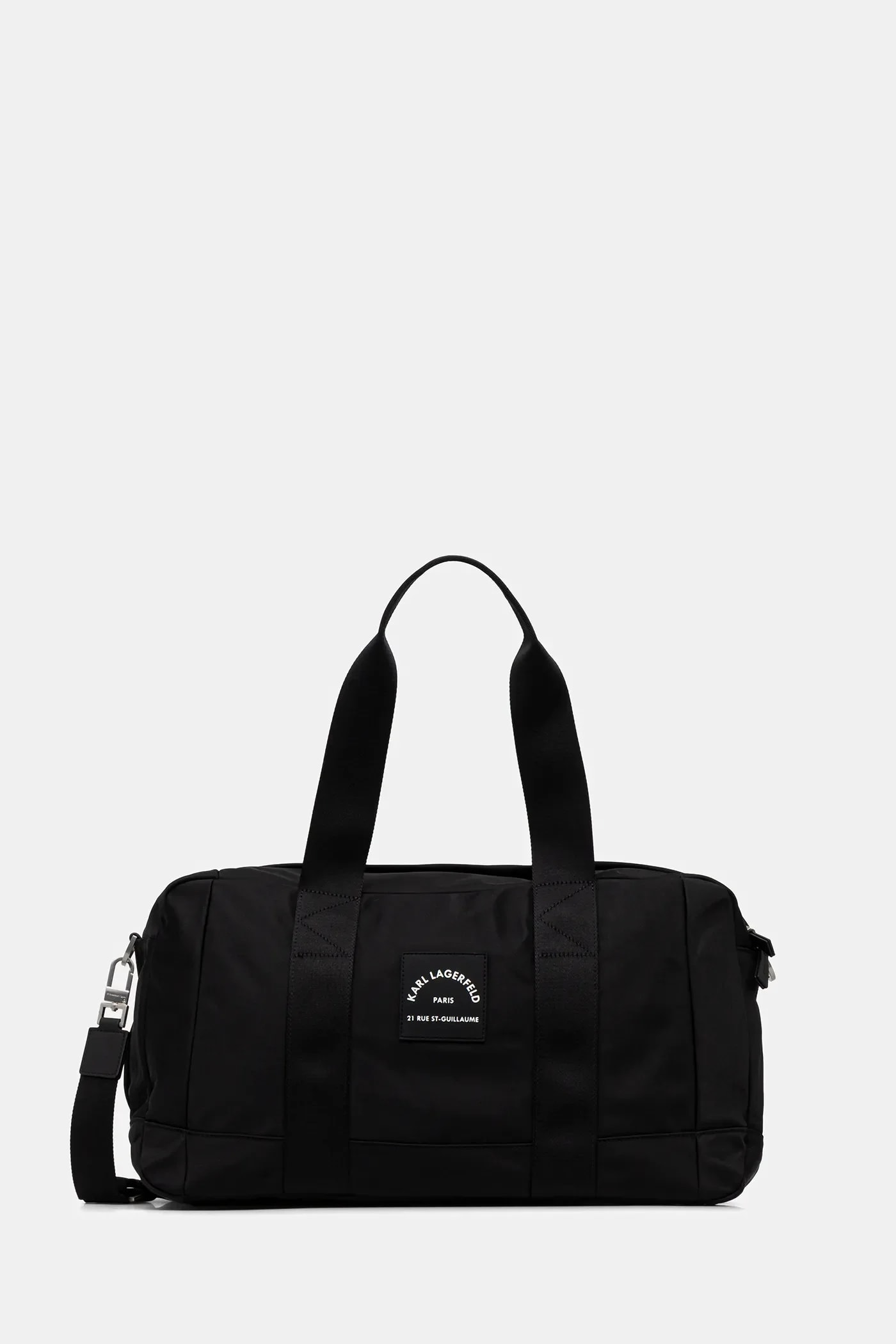 Рюкзак K/RSG 32 x 42 x 16 см