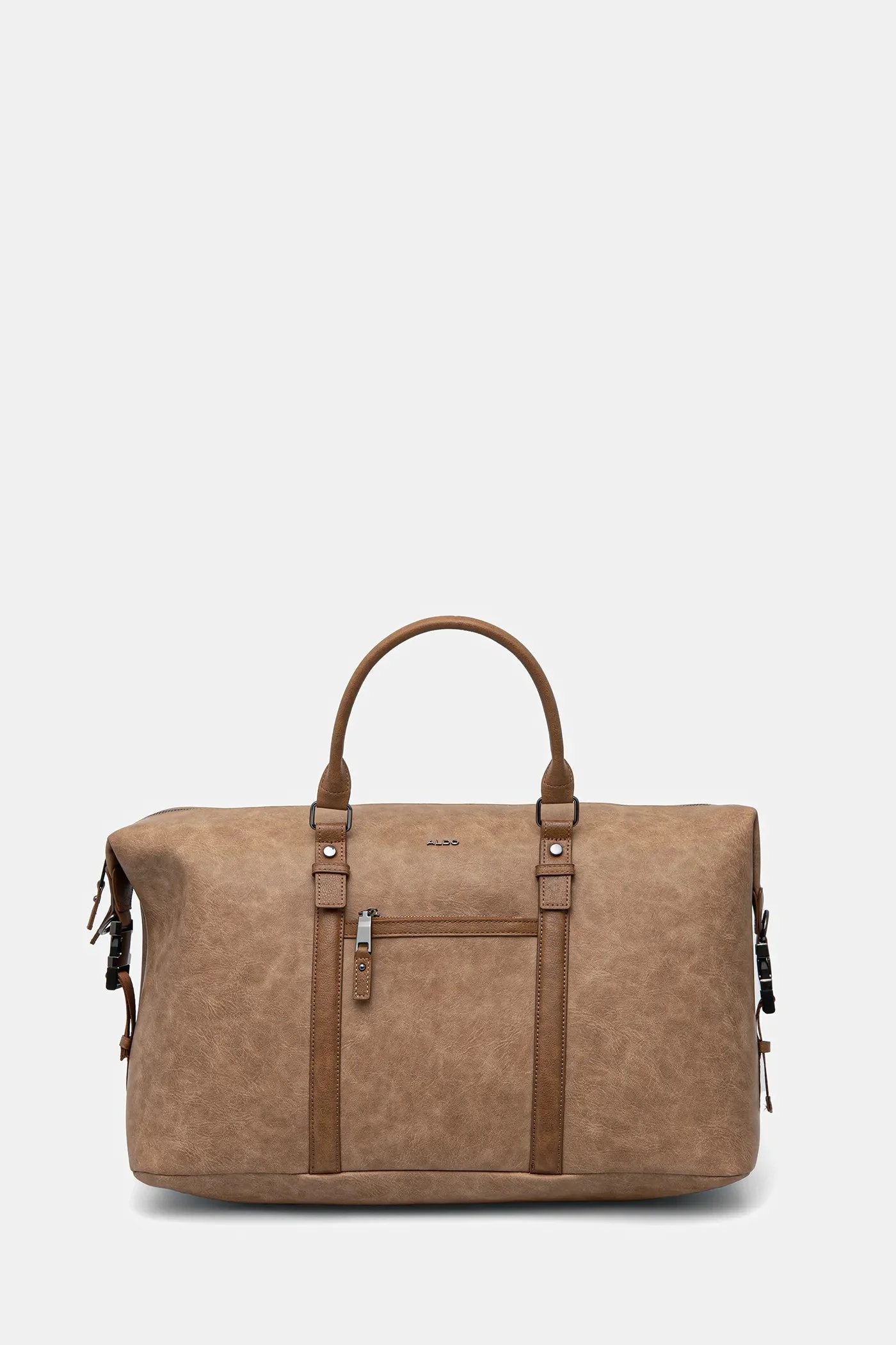 Сумка CARTERSON 49 x 33 x 20 см