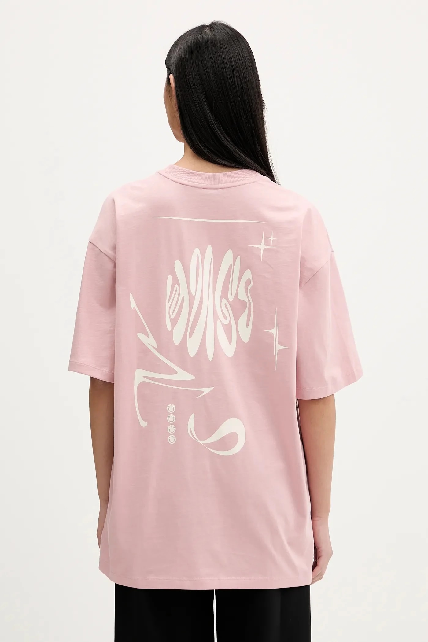 Хлопковая футболка Oversized_Tee_B_8