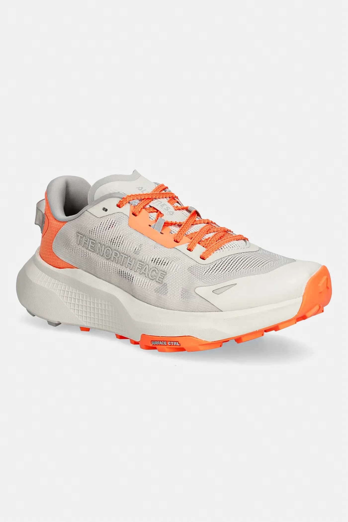 Женские кроссовки ALTAMESA 300 V2