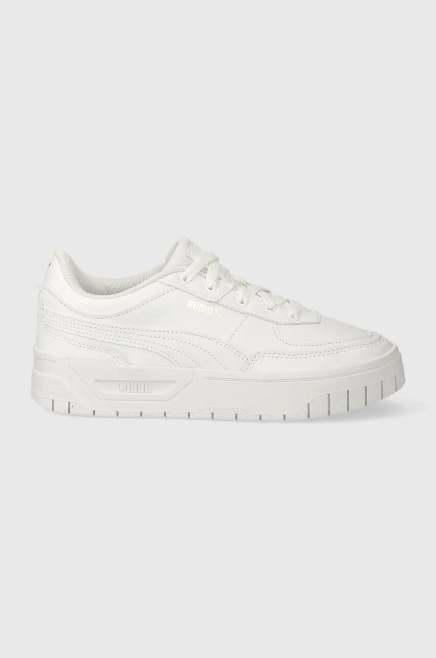 Кроссовки Cali Dream Lth Wns