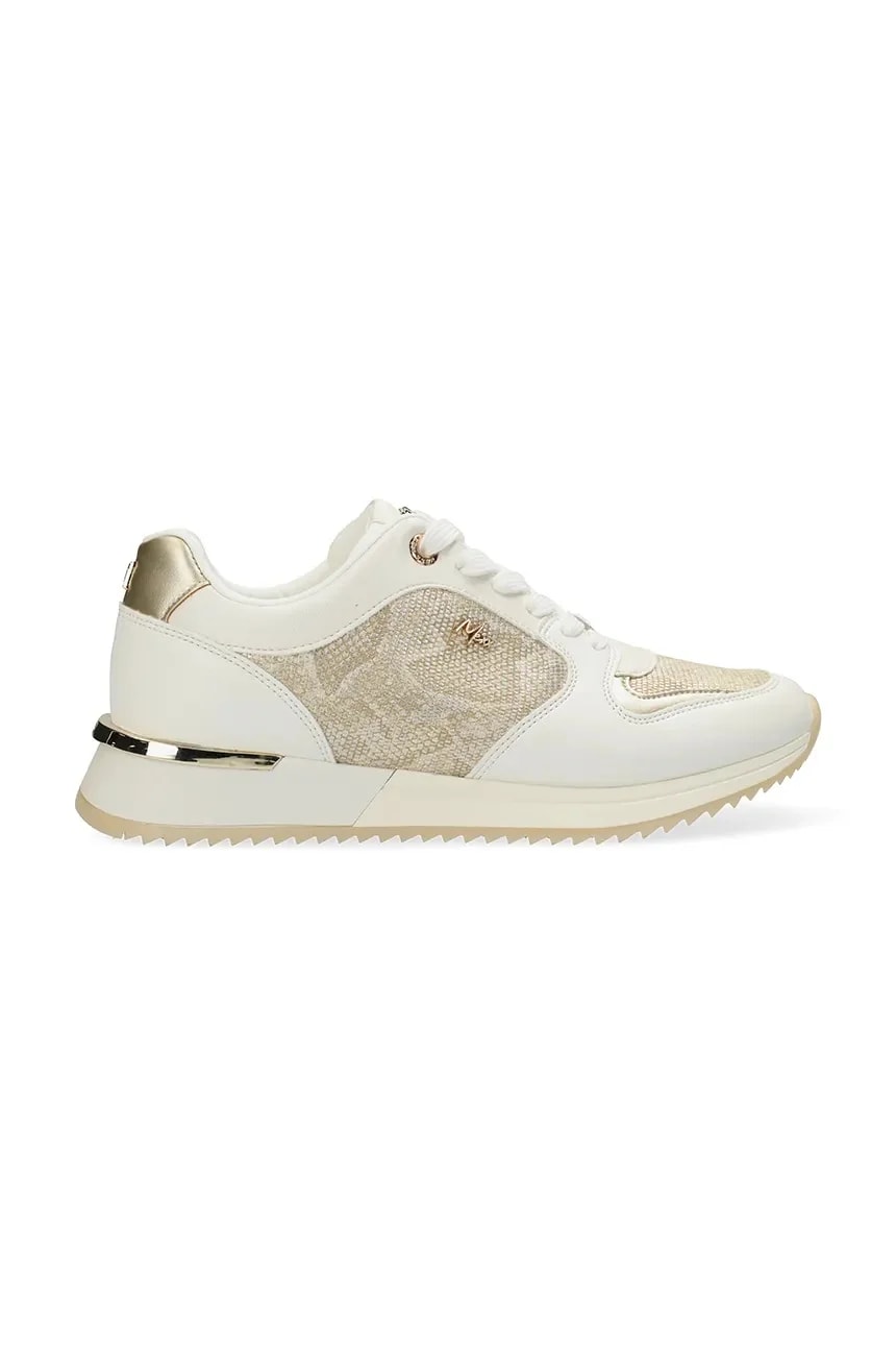 FLEUR ELLEN Sneaker женские кроссовки