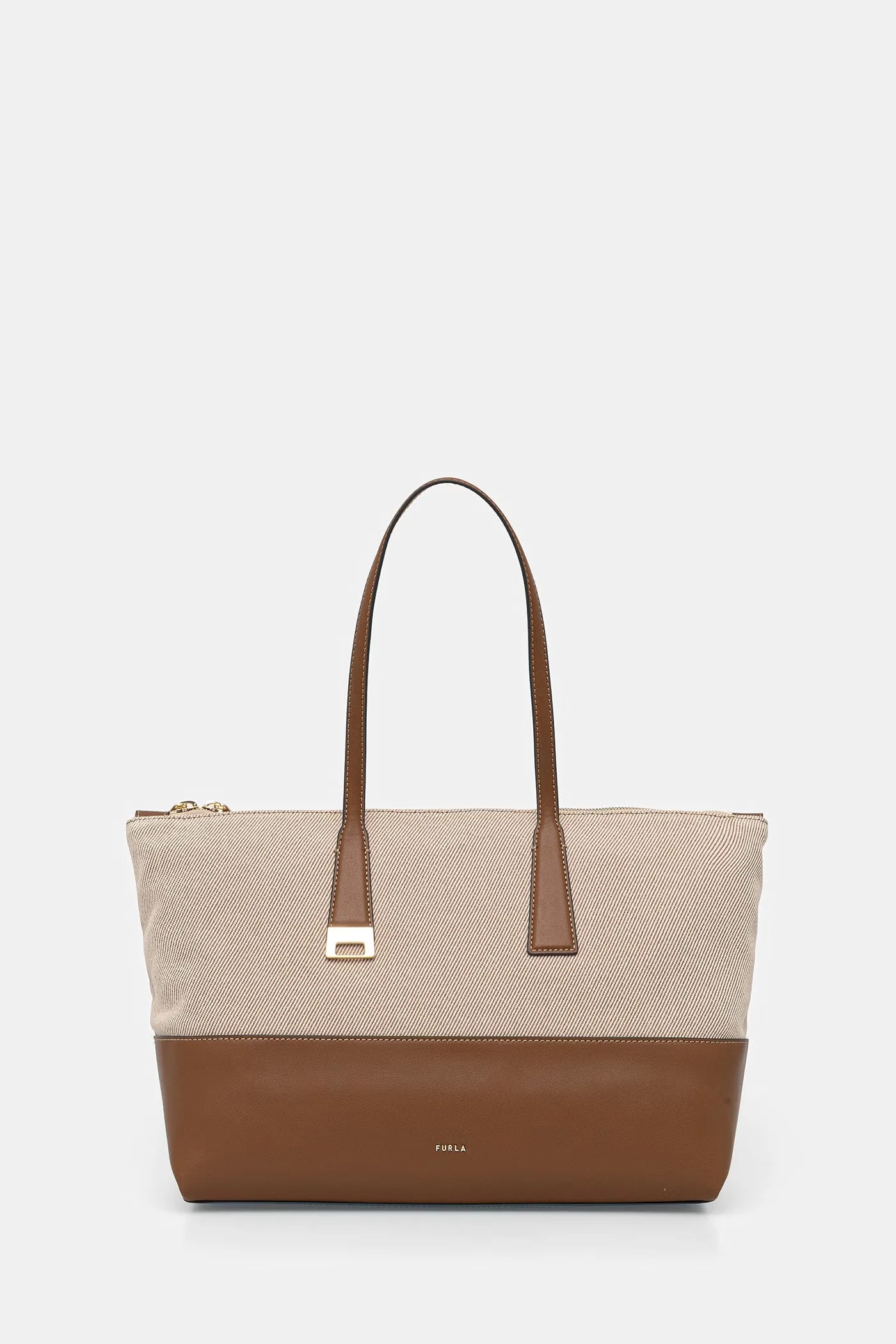 Женская сумка-тоут Olivia L Tote