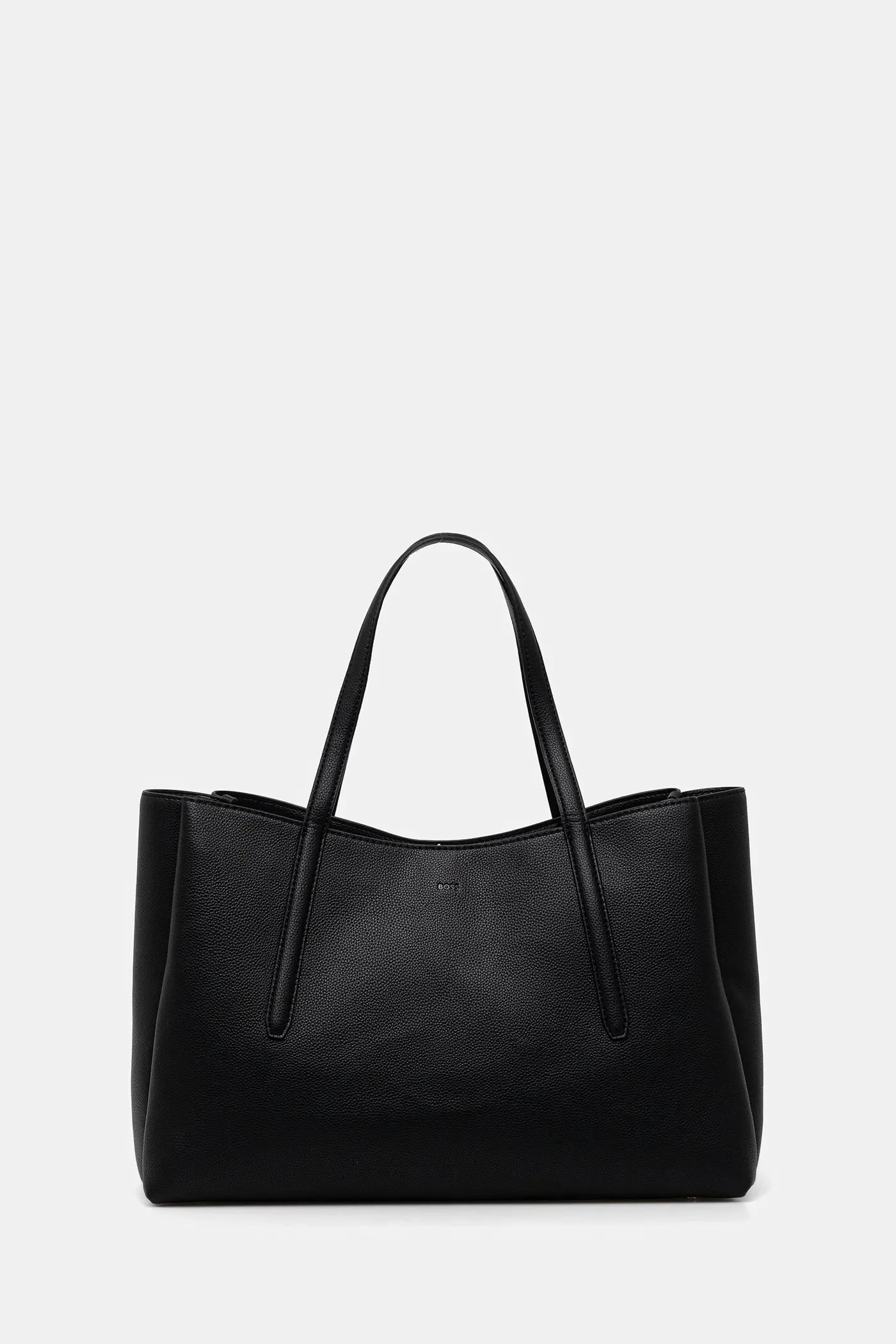 Большая сумка Anett NEW L