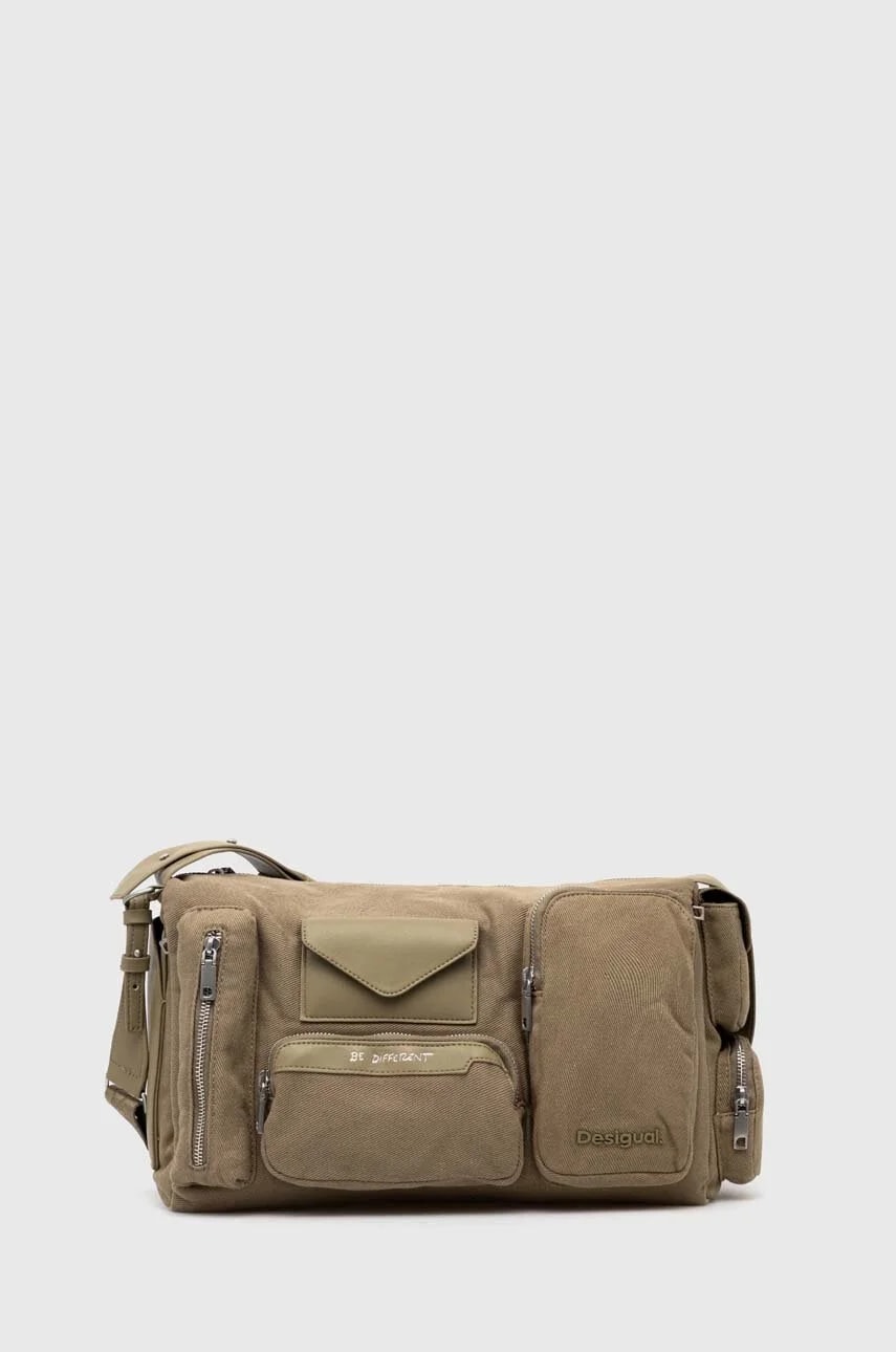 Сумка POCKETMAS VARADERO MAX