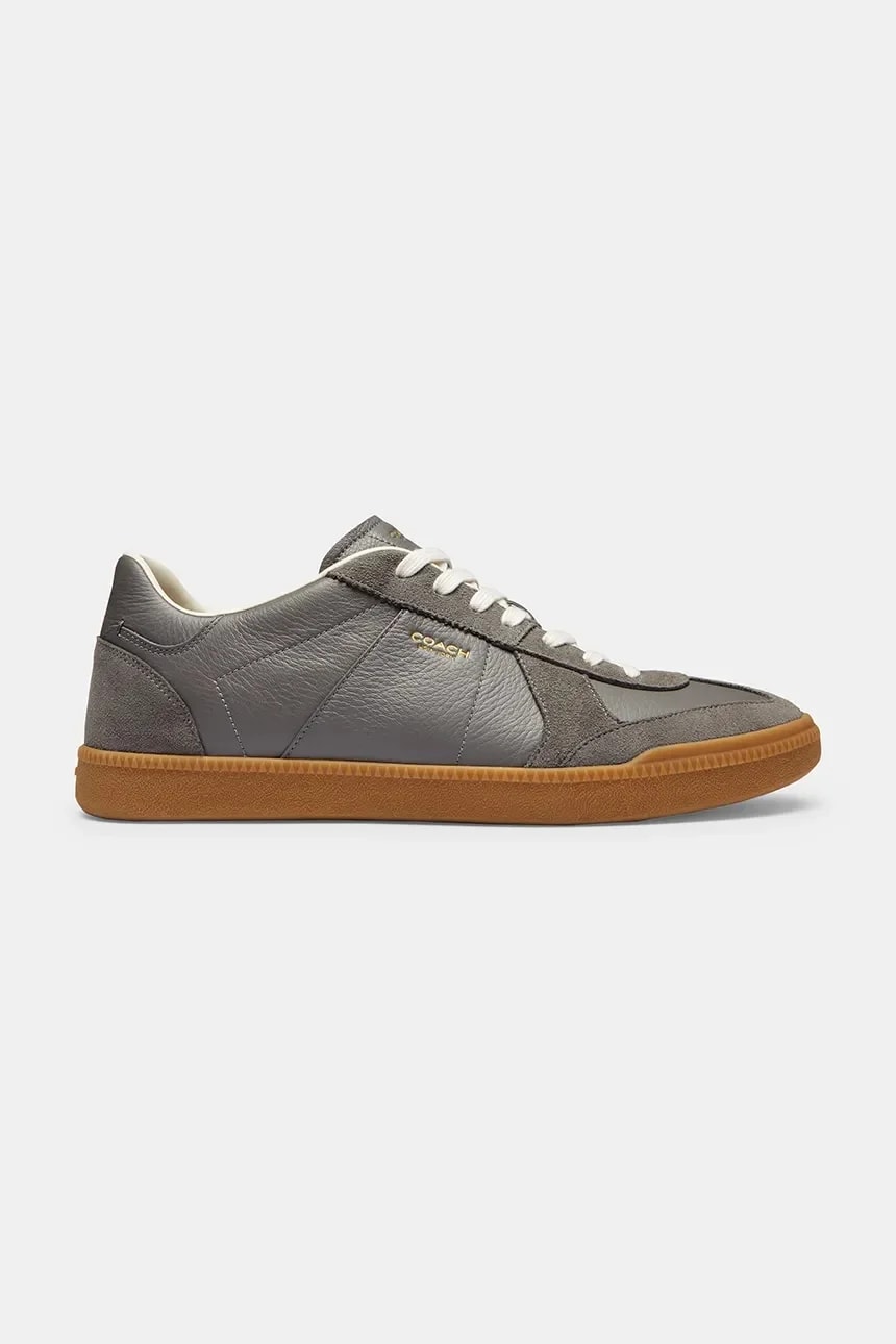 кроссовки Ellis Sneaker