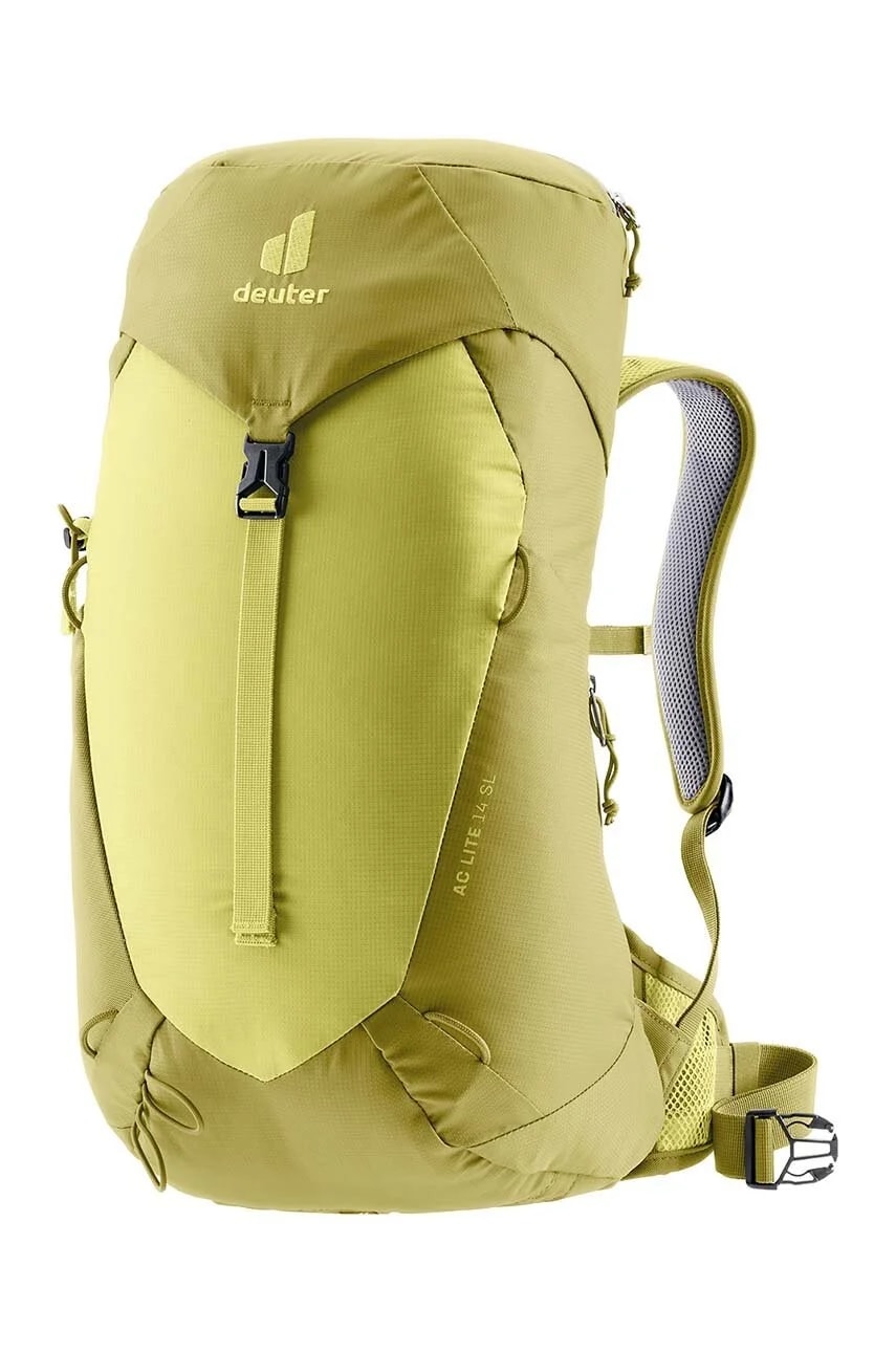 рюкзак AC Lite 14 SL