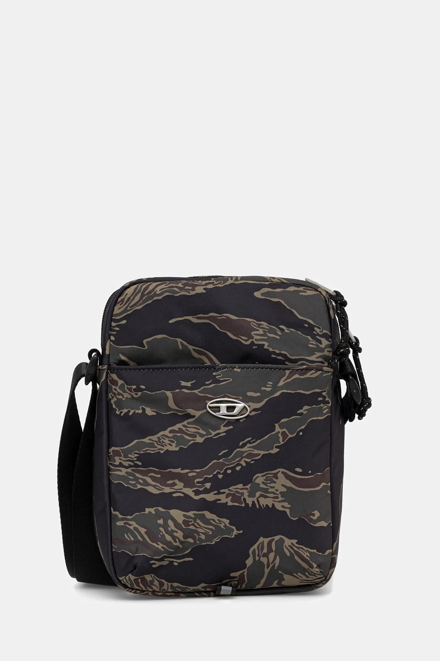 D-PACK Сумка D-PACK CROSSBODY