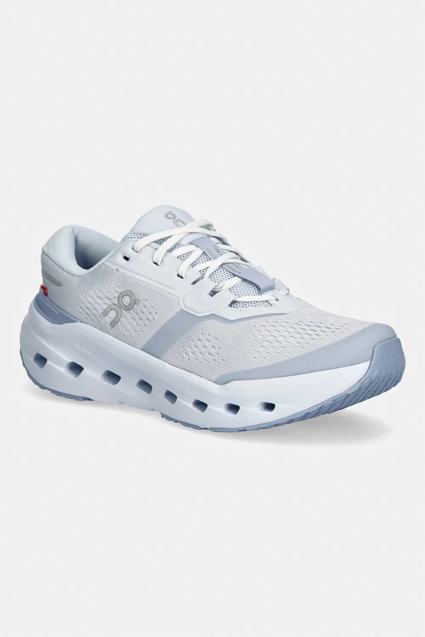 Женские тренировочные кроссовки Cloudrunner 3