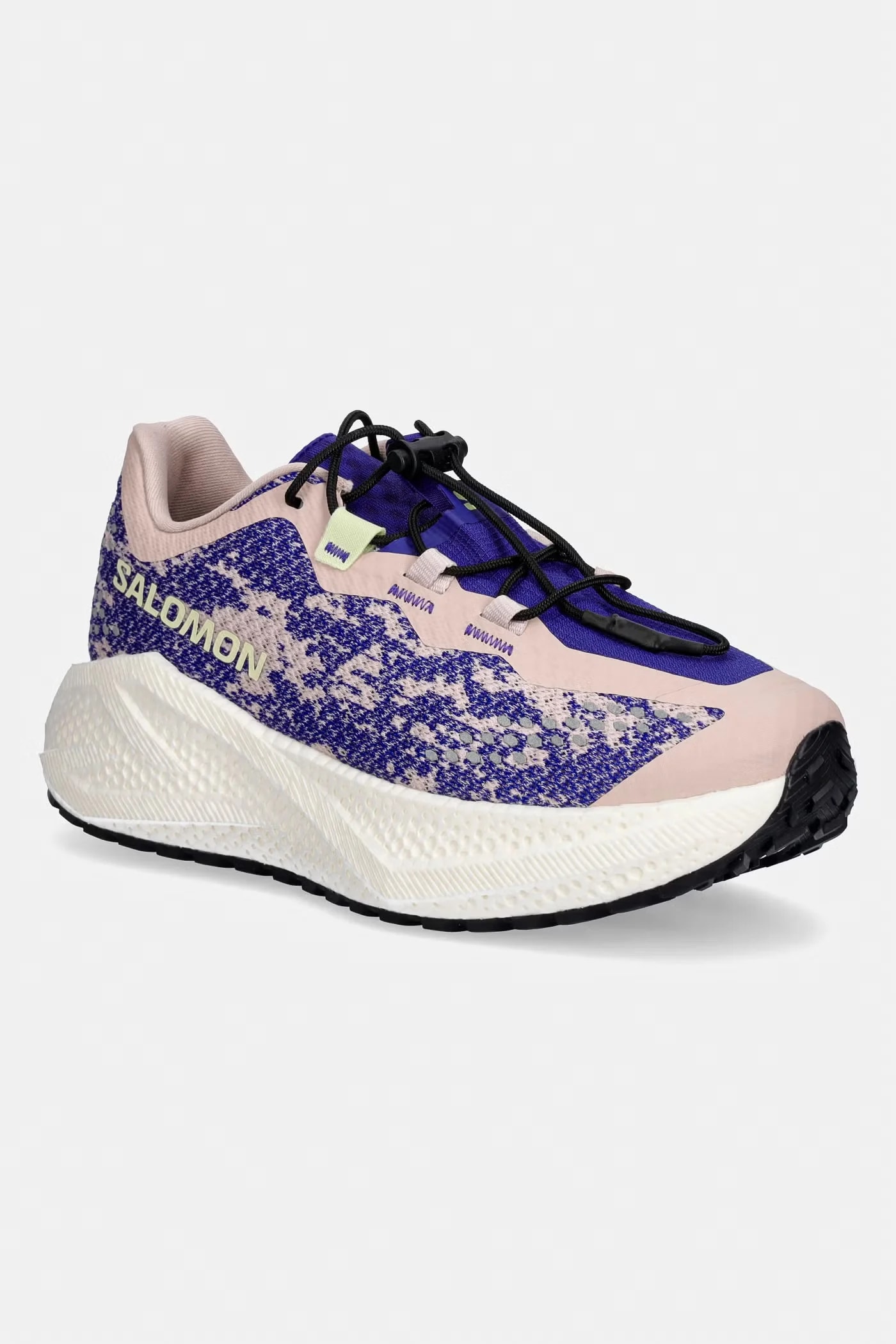 Женские трекинговые туфли AERO GLIDE 4