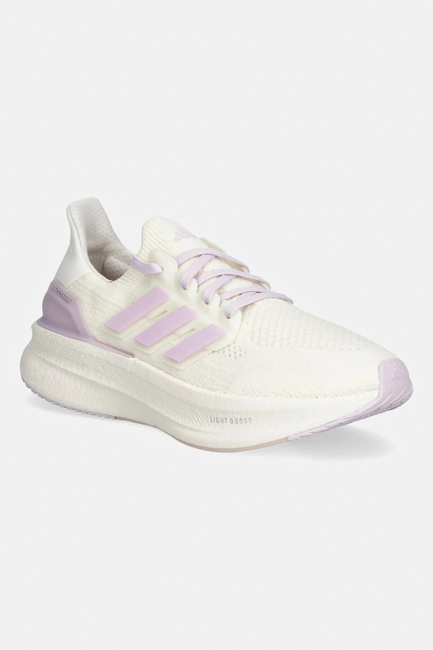 Женские беговые кроссовки Ultraboost 5