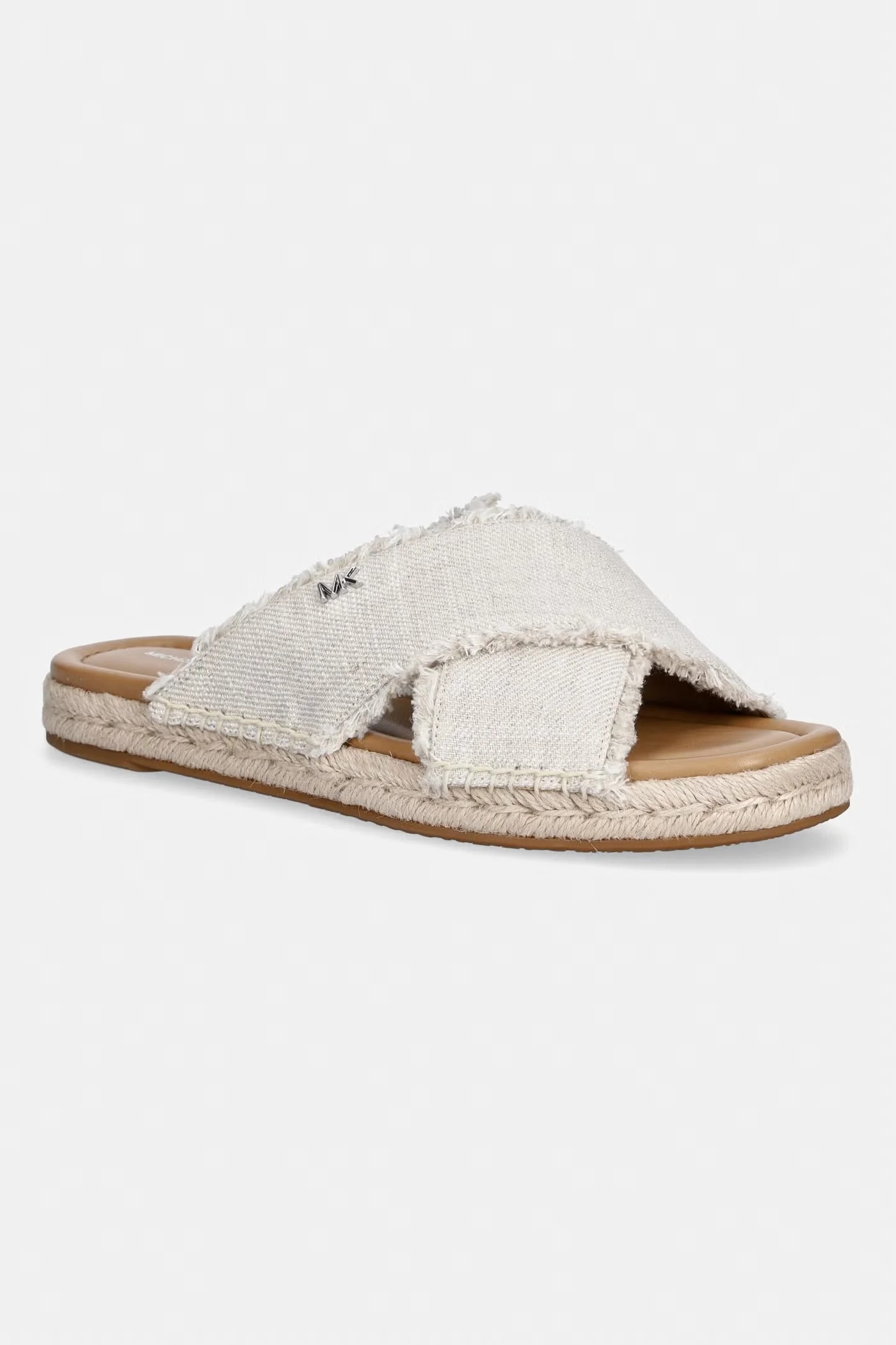 Женские шлепанцы Kenzie Sandal