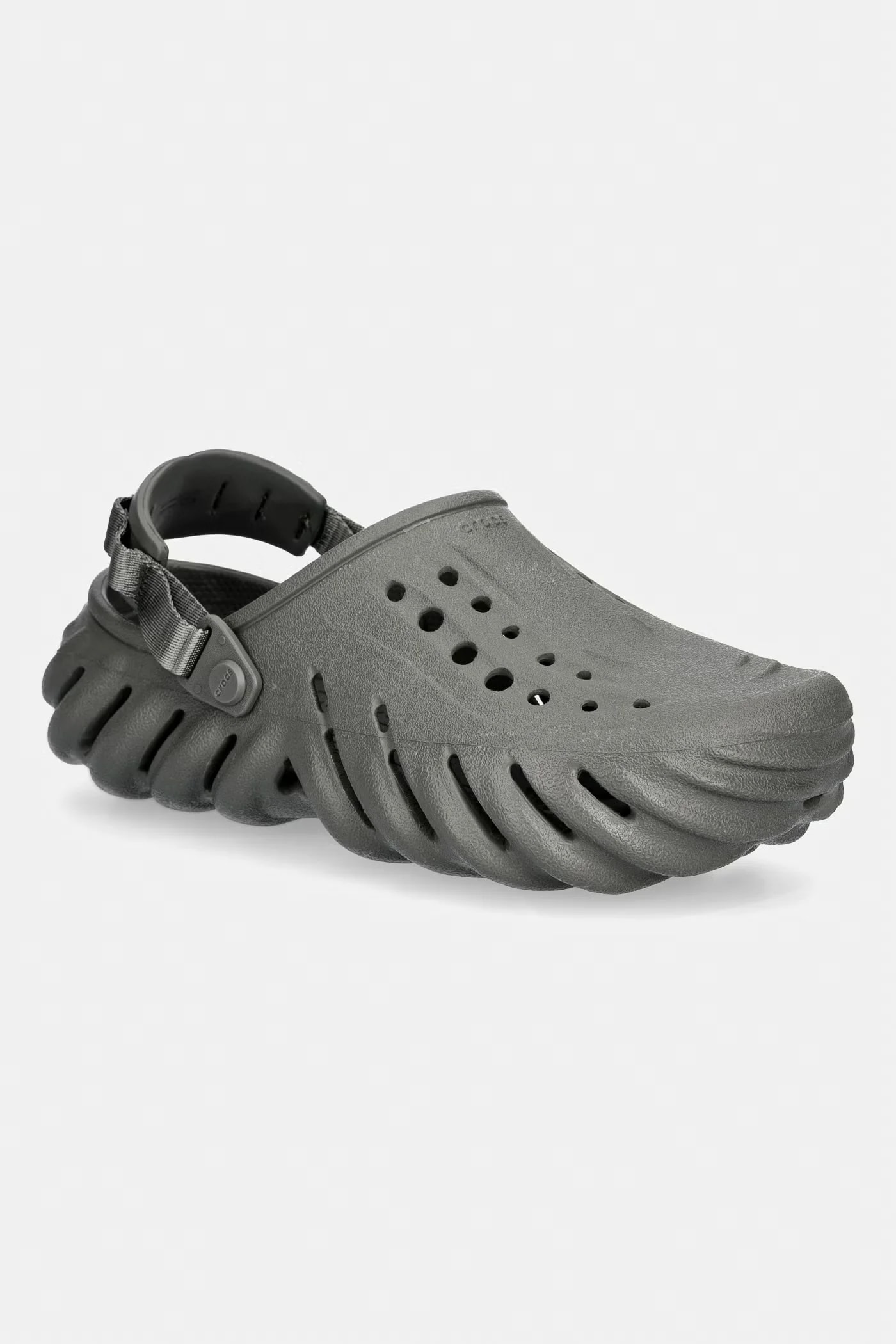 шлепанцы Echo Clog