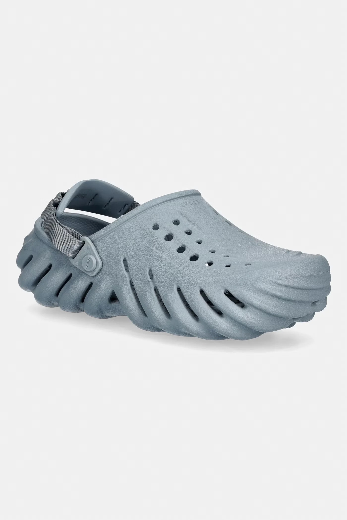 шлепанцы Echo Clog