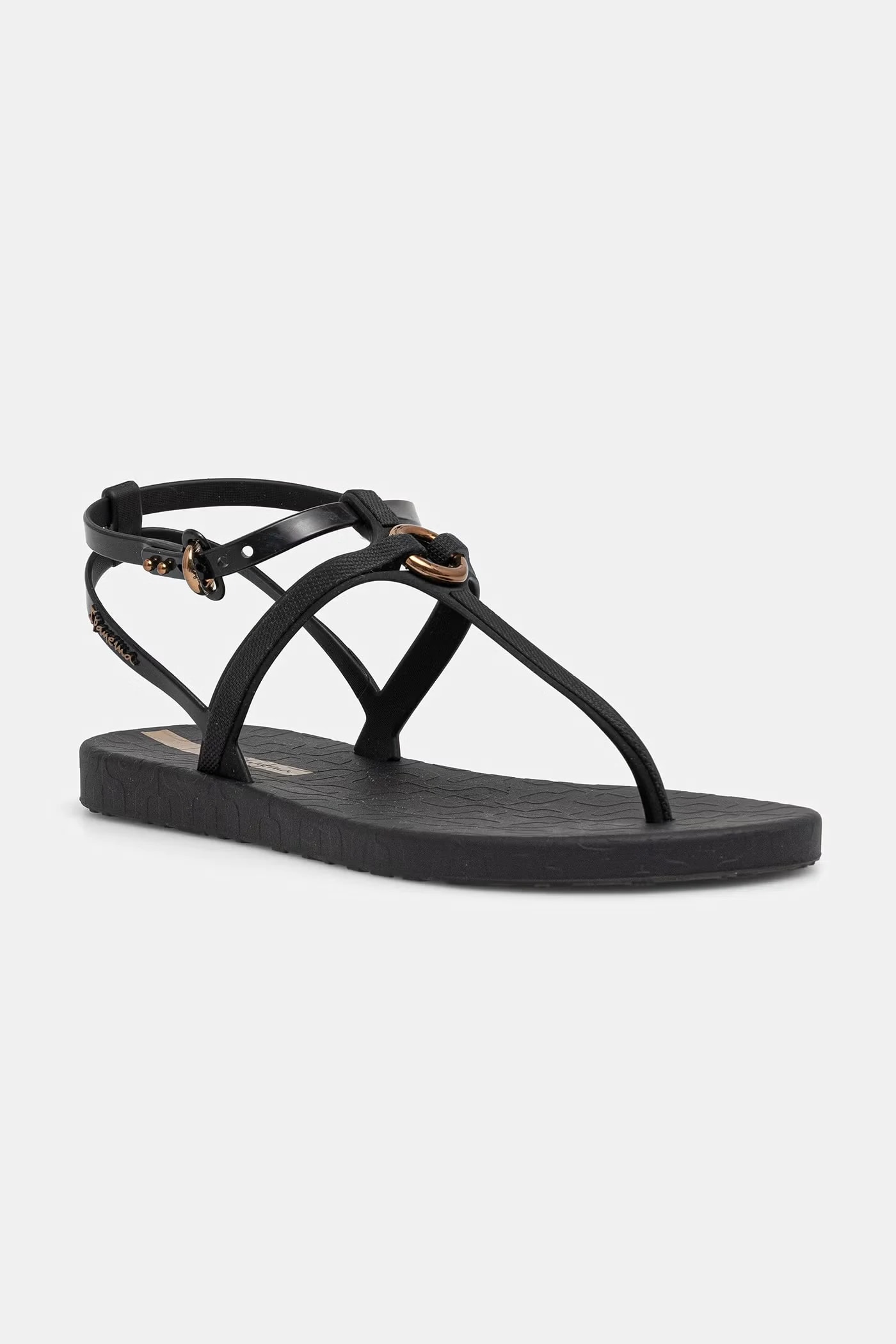 ATENA SANDAL женские босоножки