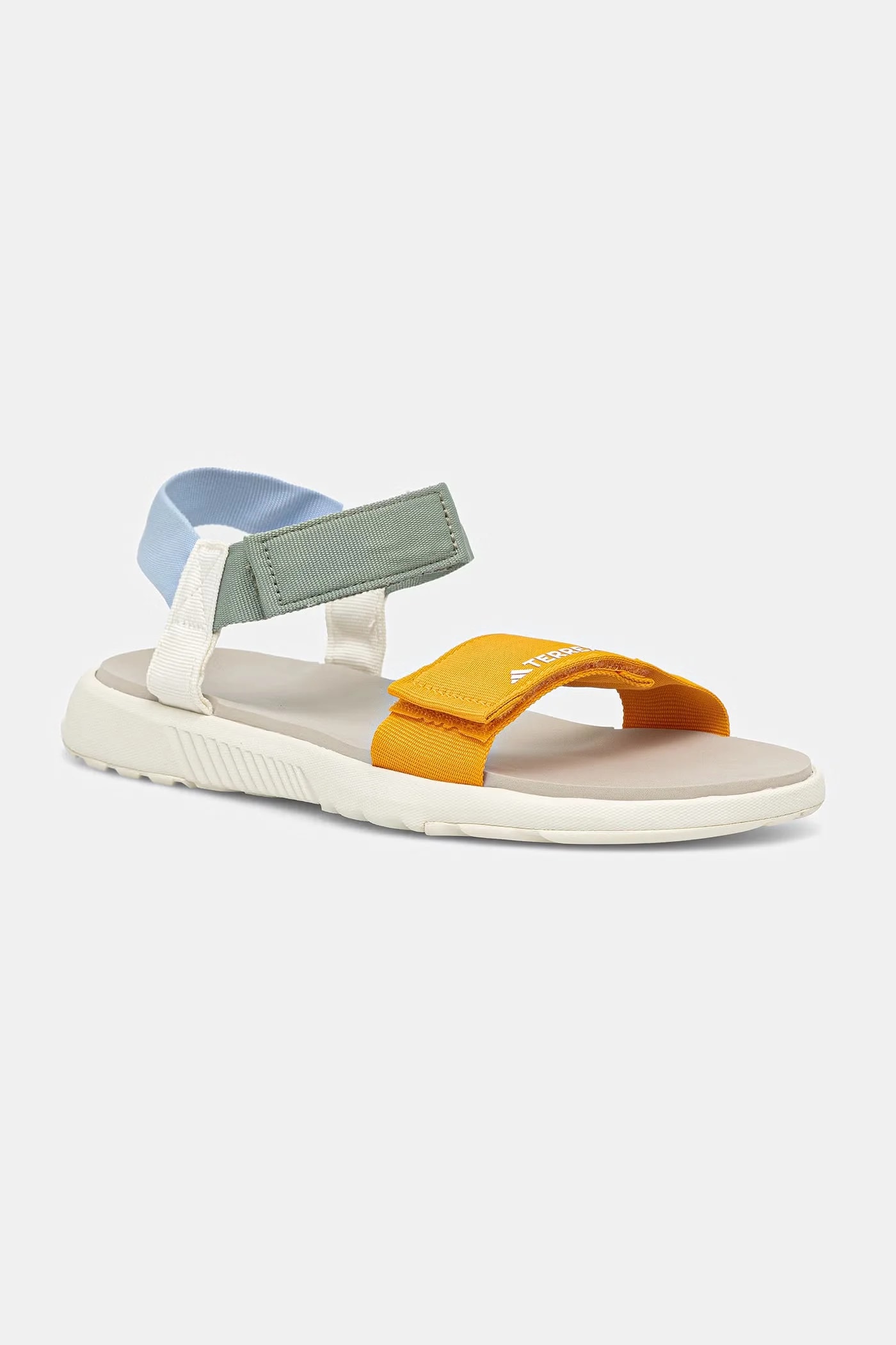 Трекинговые сандалии Hydroterra Light