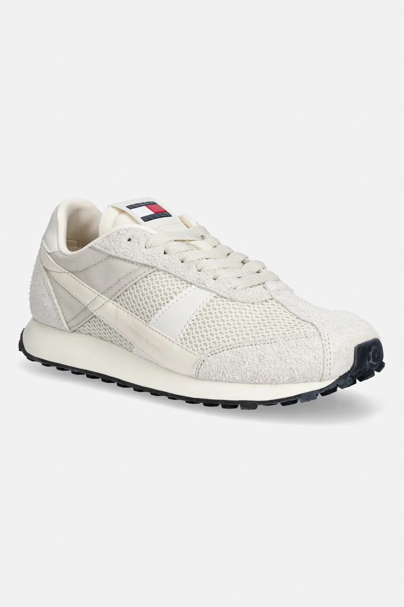 TJW RETRO RUNNER ARCHIVE женские кроссовки