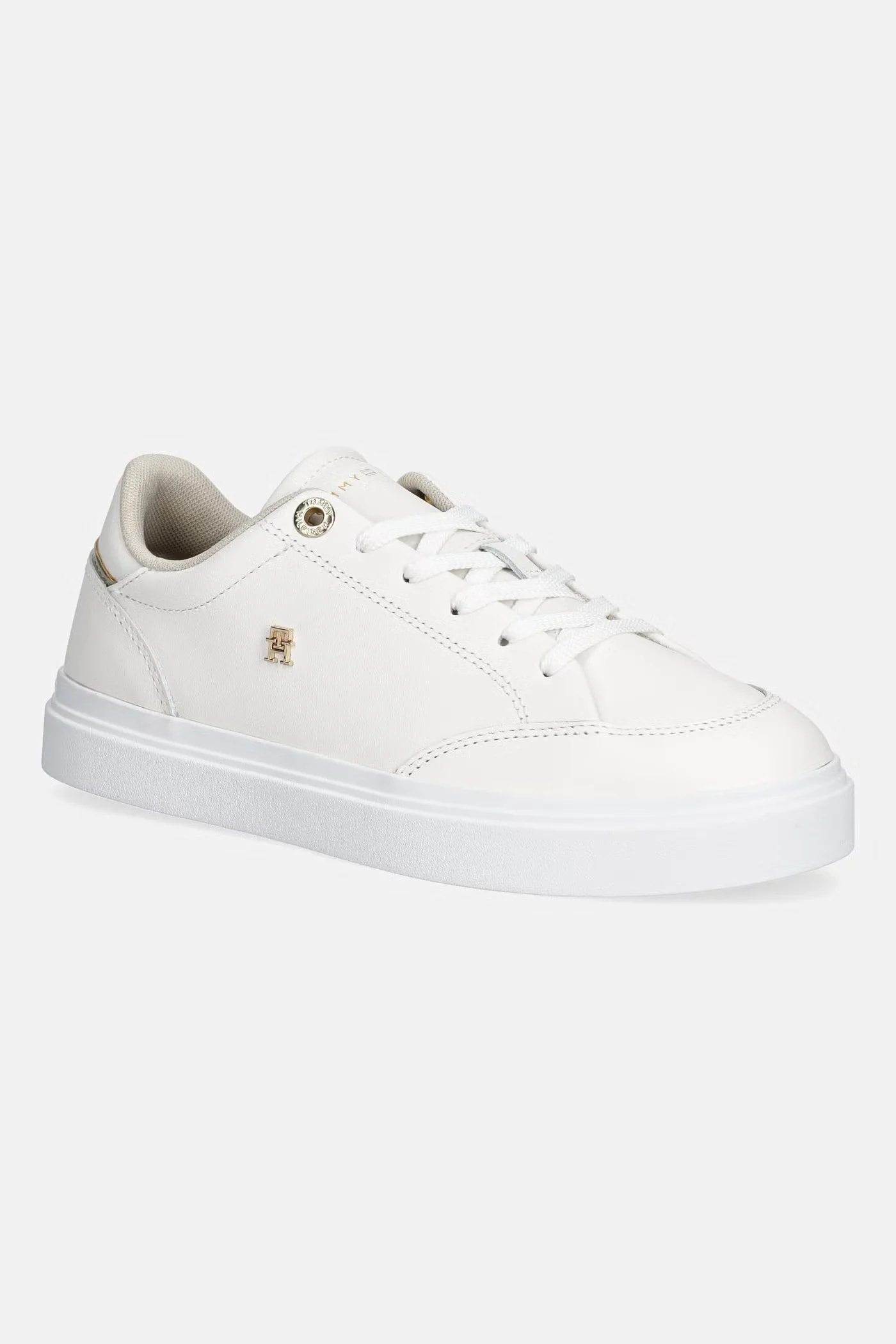 TH CHIC CUPSOLE женские кроссовки