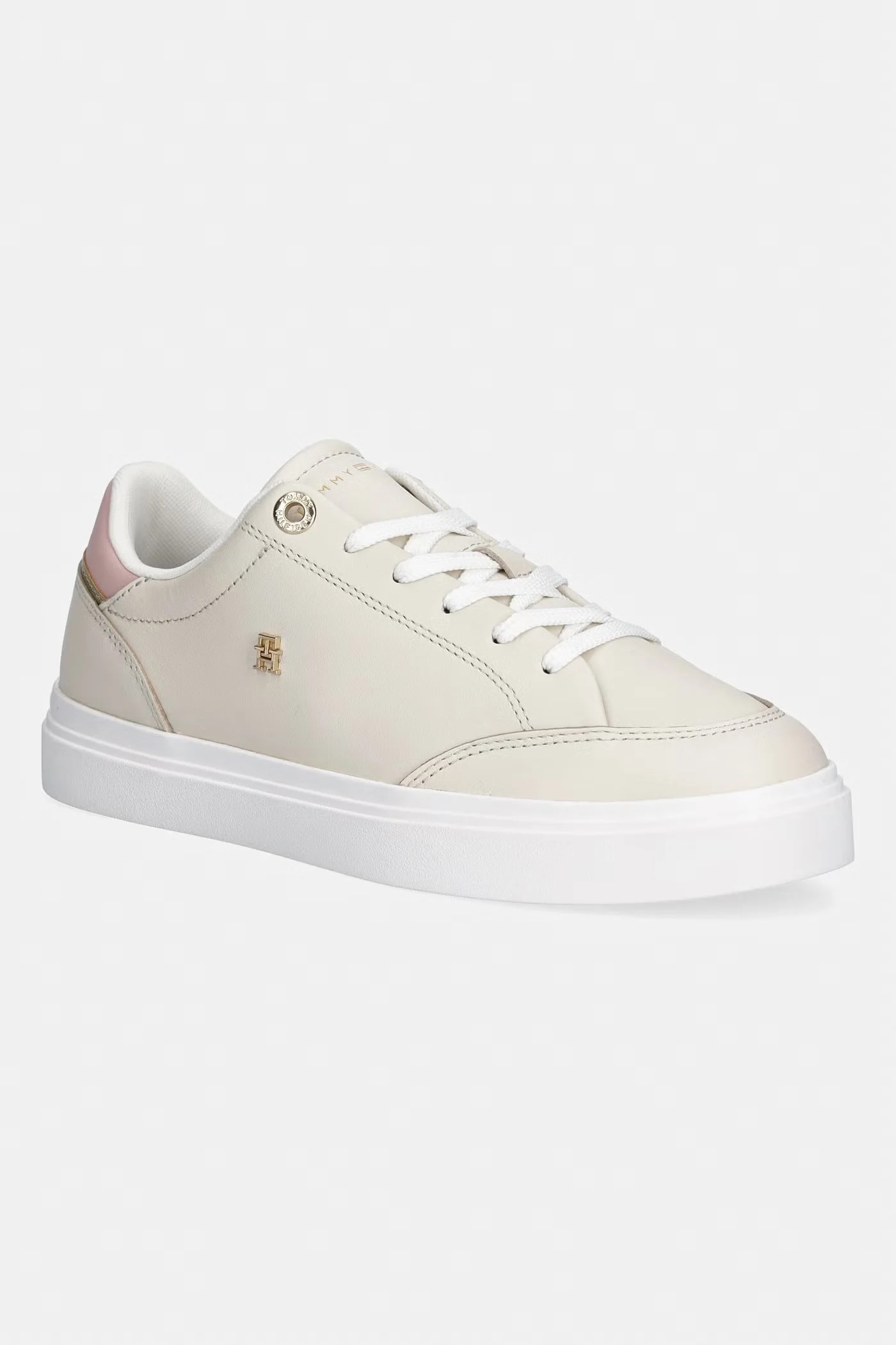 TH CHIC CUPSOLE женские кроссовки