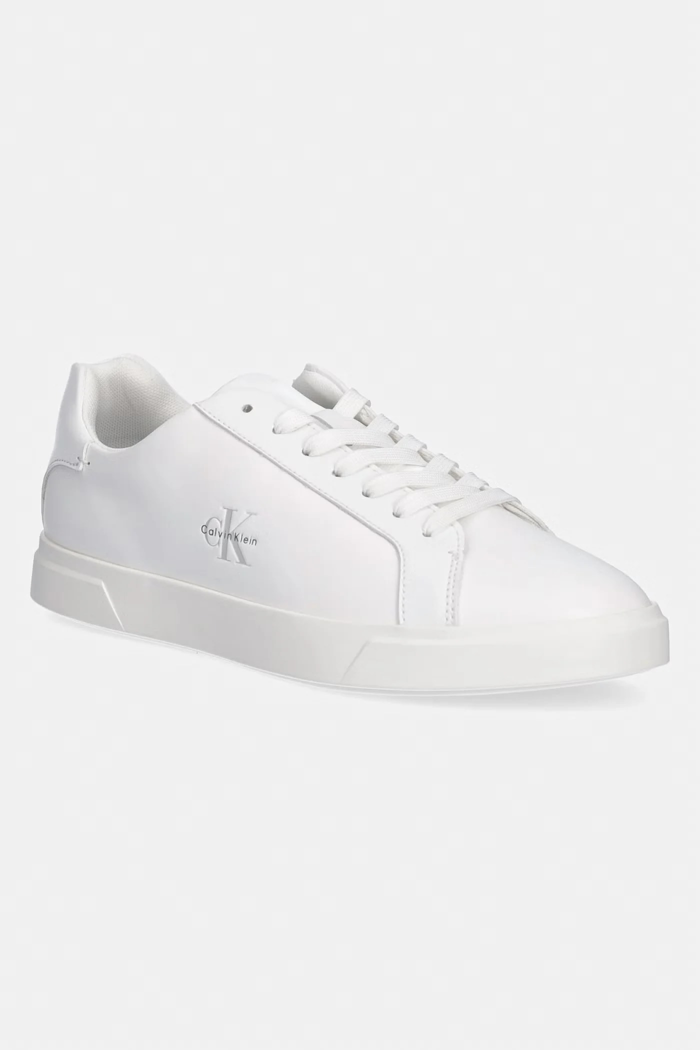 Женские кроссовки LOW PRO CUPS LTH ML