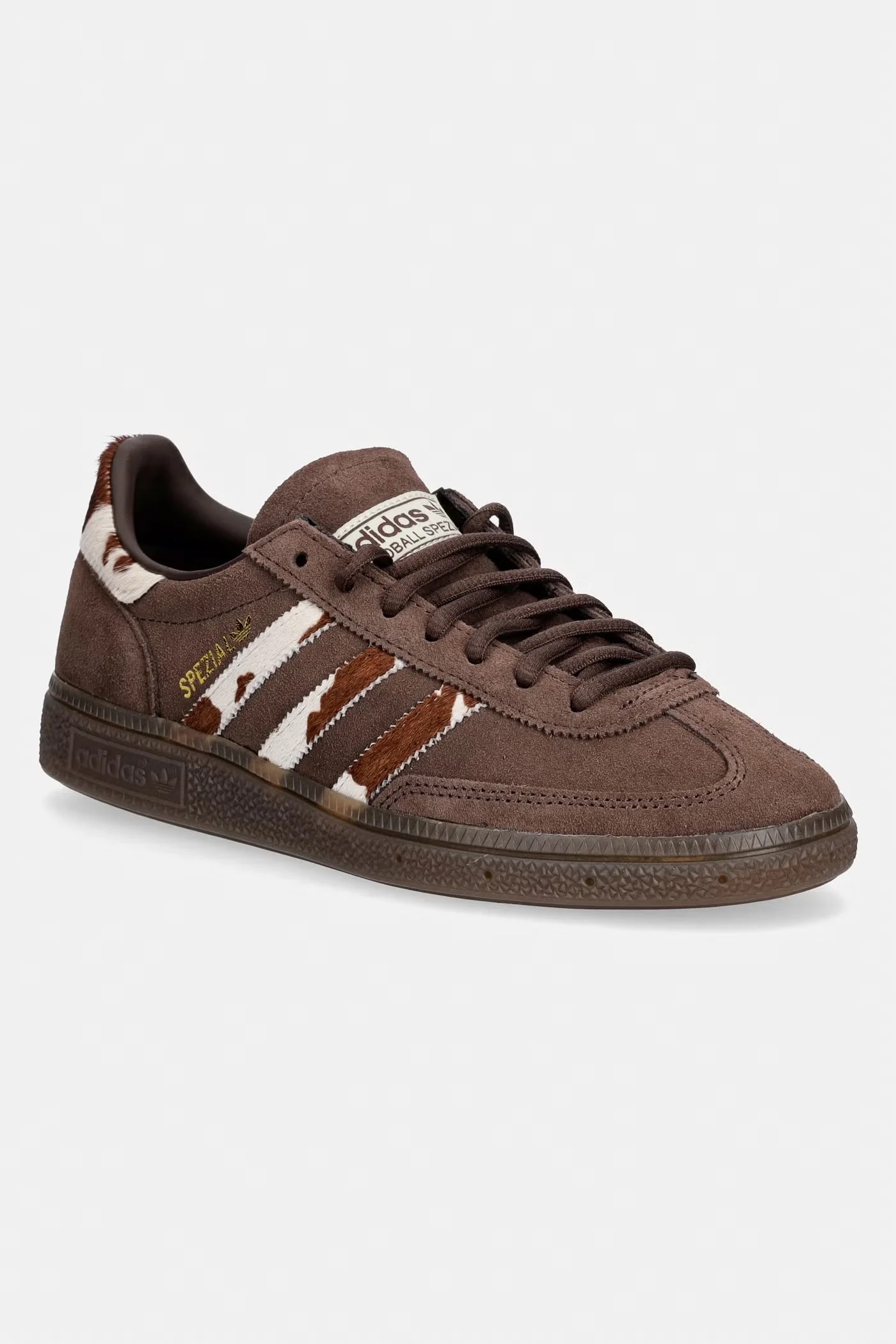 Женские кроссовки Handball Spezial