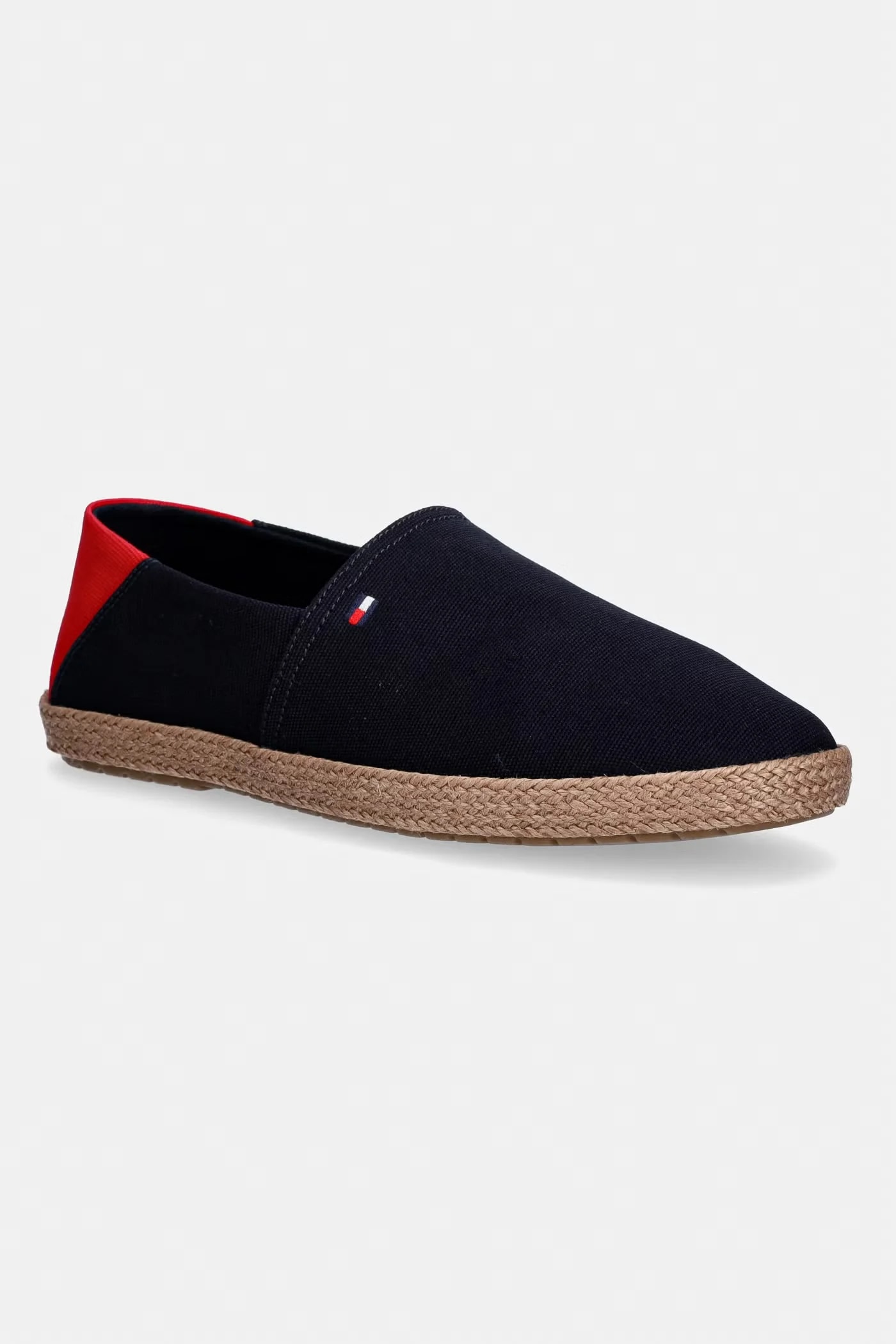 Мужские эспадрильи CORE HILFIGER ESPADRILLE TEXTILE