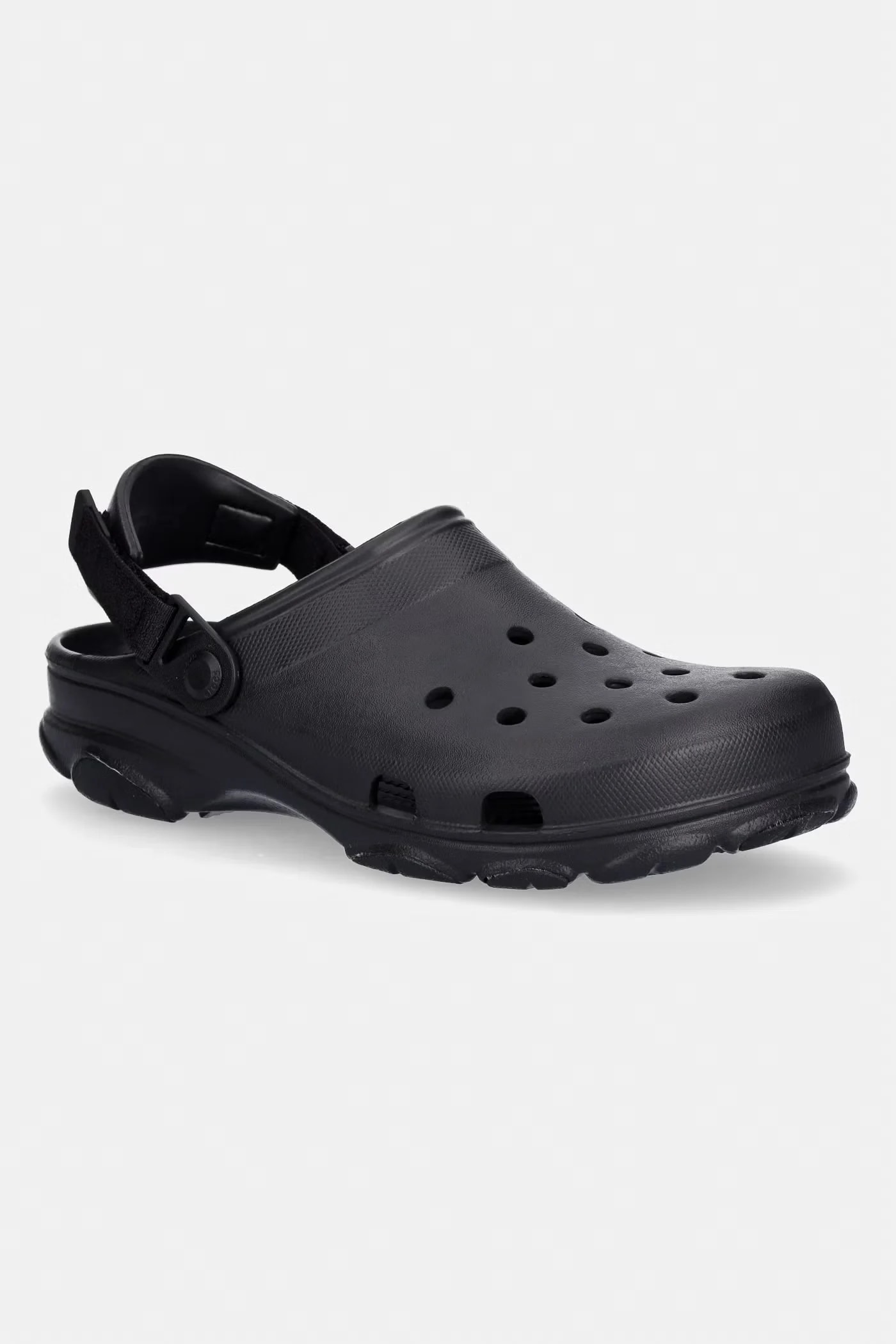 Мужские шлепанцы All Terrain Clog