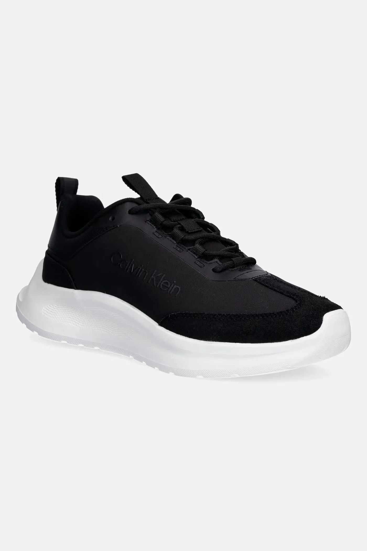 LIGHT EVA RUNNER мужские кроссовки