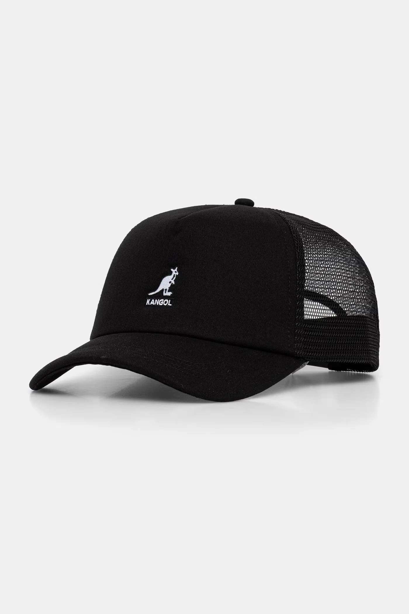 Бейсбольная кепка KANGAROO TRUCKER