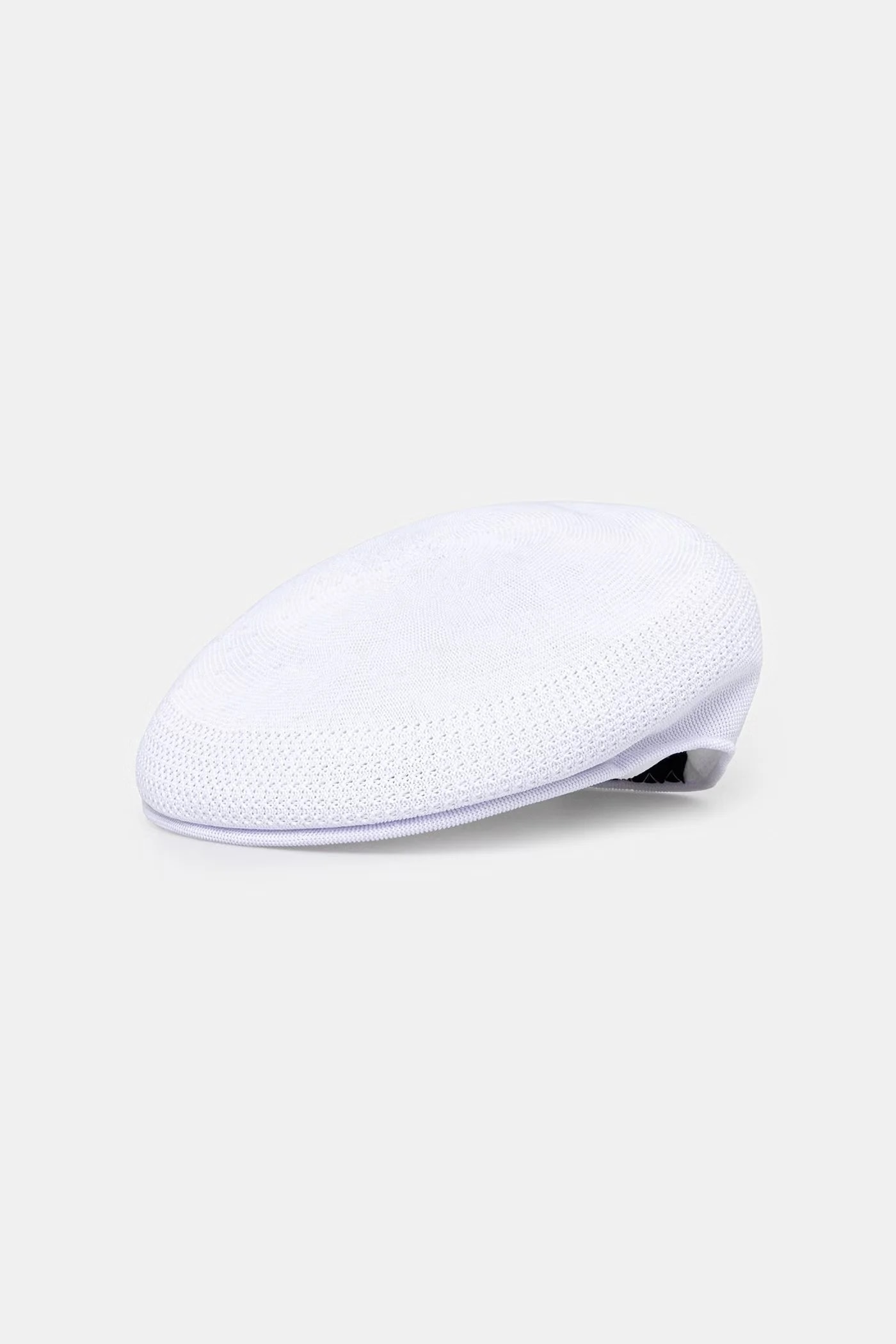 Плоская крышка Tropic Ventair BIO LIME