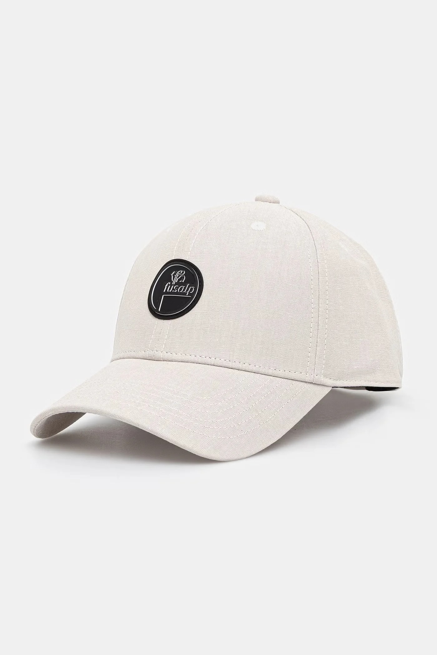 бейсболка CHAMBRAY CAP