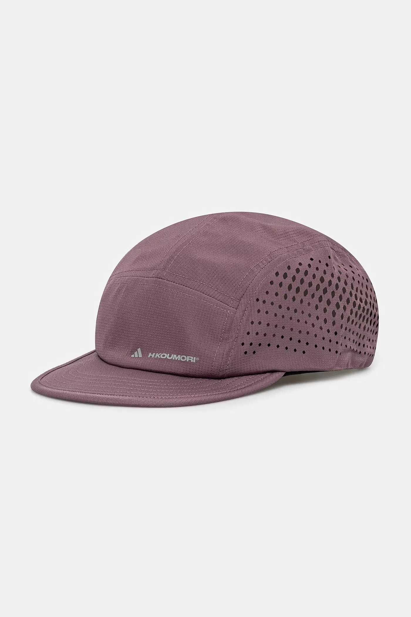 Adidas x Бейсбольная кепка Koumori