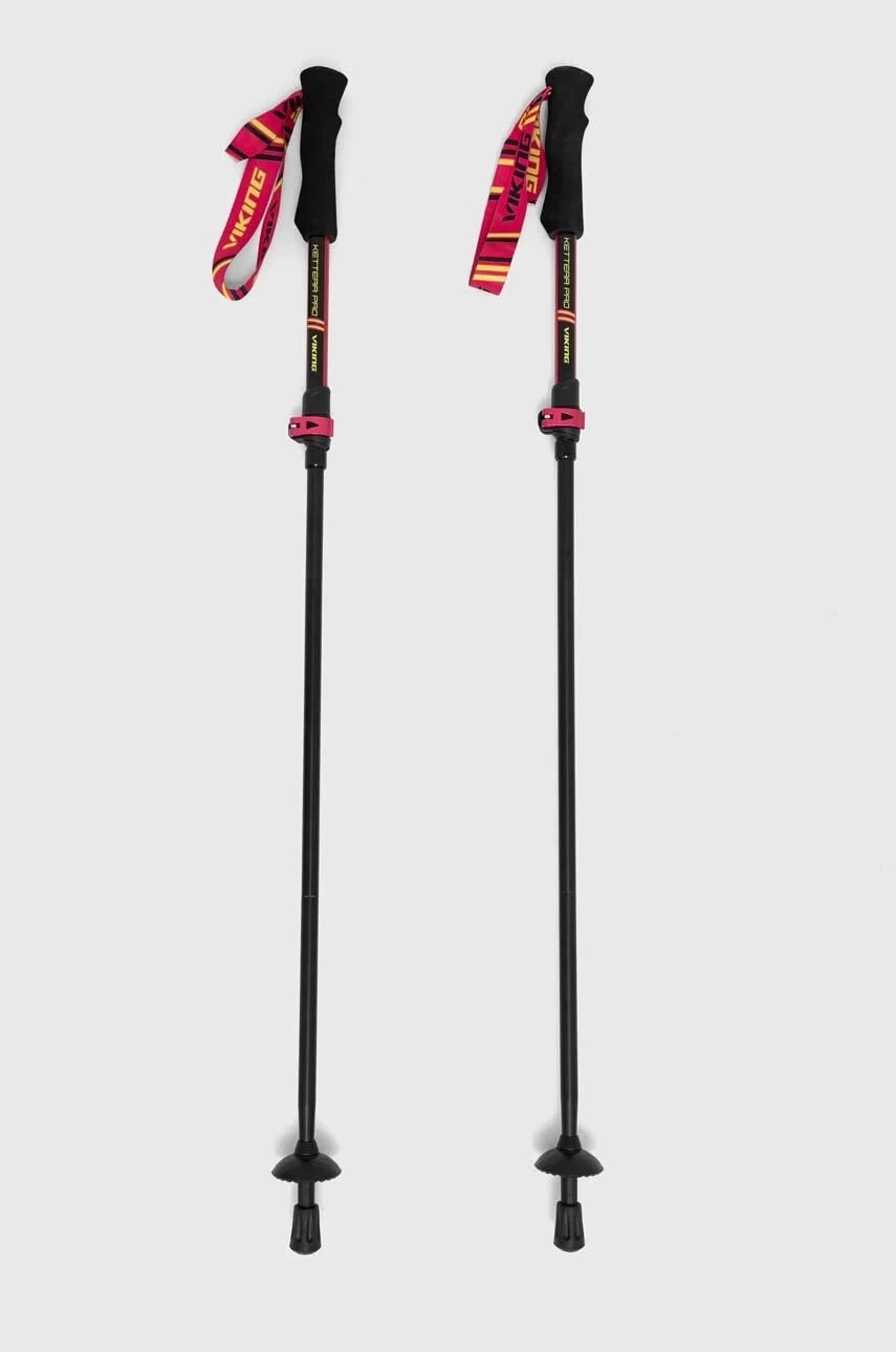 Трекинговые палки Kettera Pro Trekking