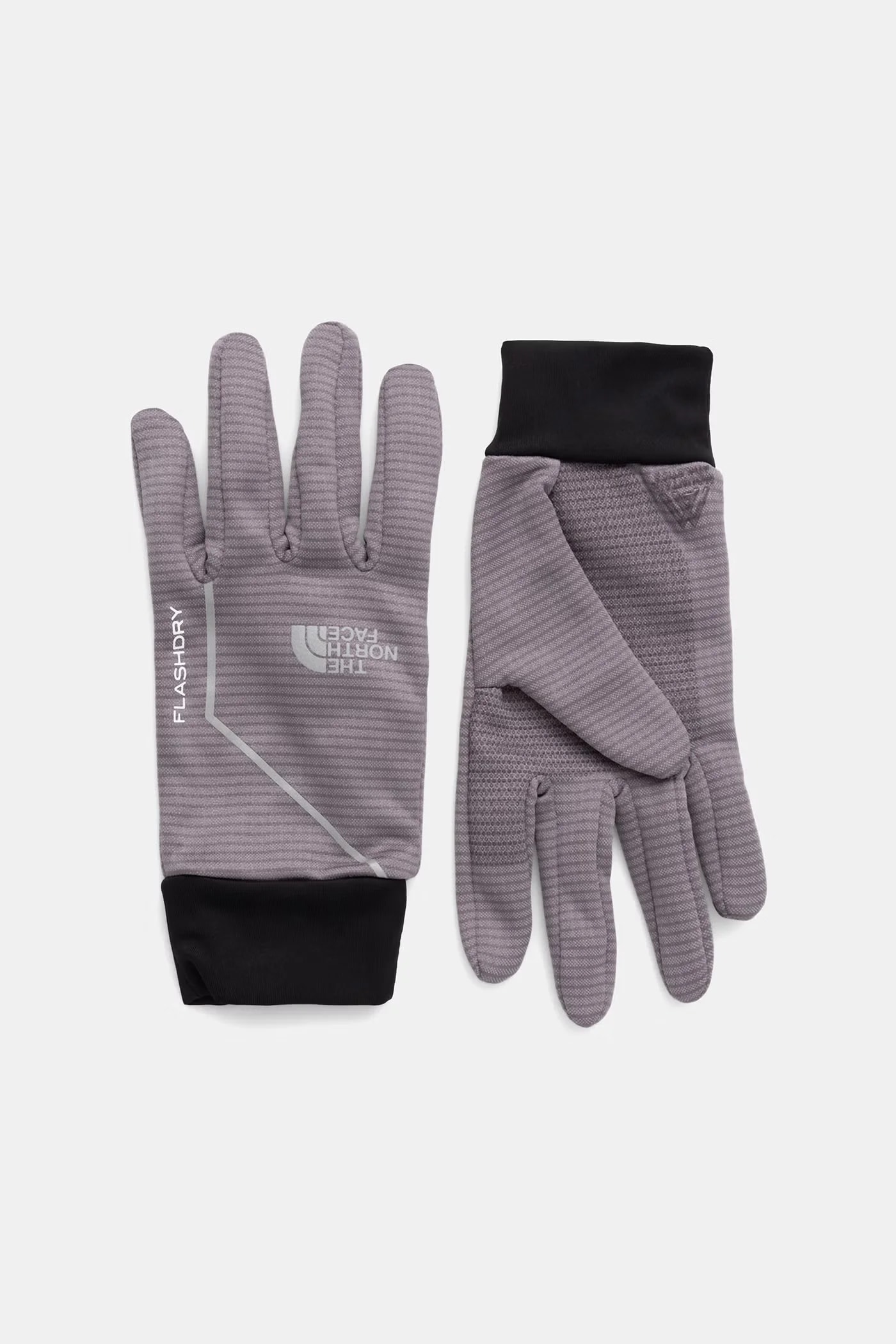 Перчатки Flex Flashdry