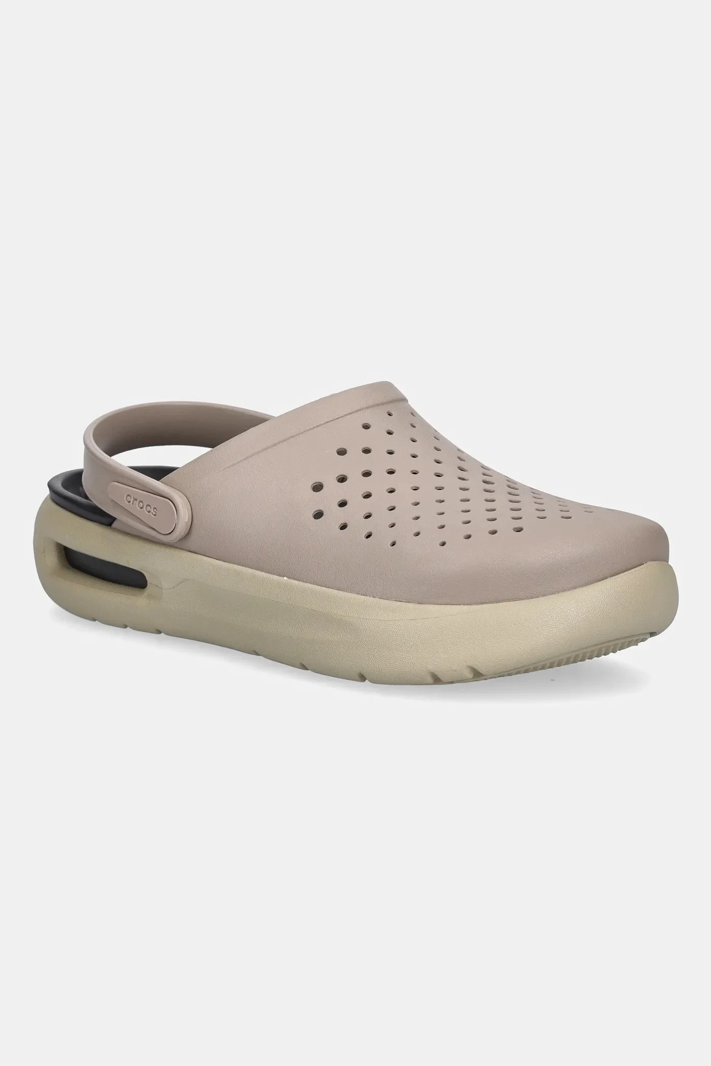 шлепанцы Inmotion Clog