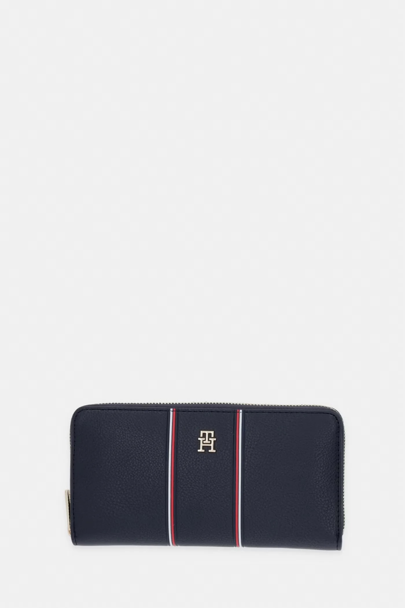 Tommy Hilfiger военно-морской для женщин