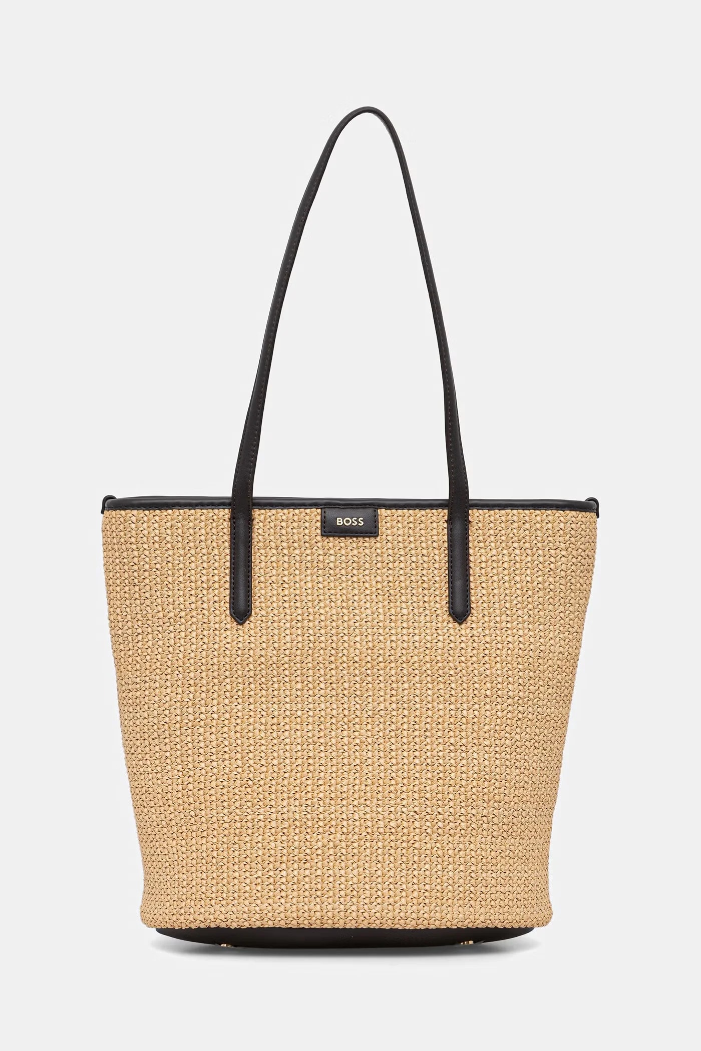 Женская сумка-тоут JALA SHOPPER