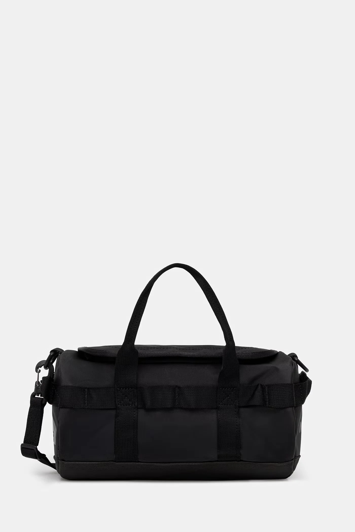 Женская сумка через плечо Base Camp Duffel