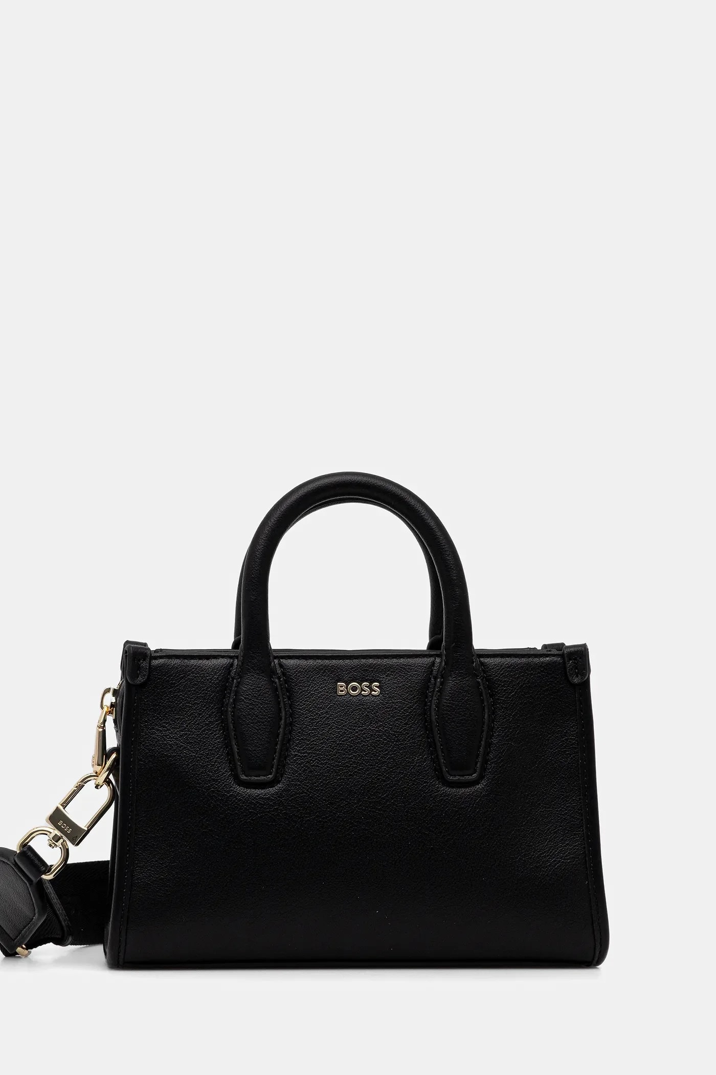 Sandy SM Tote женская сумка из искусственной кожи