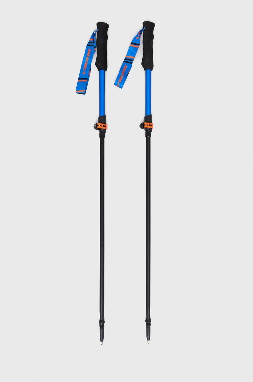 Трекинговые палки Kettera Pro Trek.