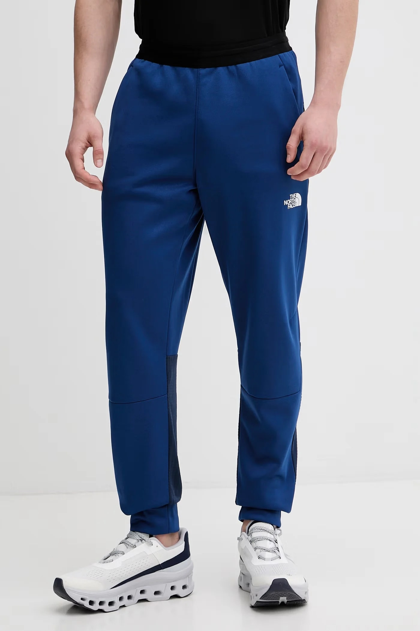 Мужские спортивные штаны MOUNTAIN ATHLETICS FLEECE